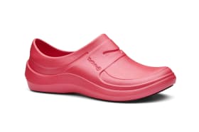 Metallic Fuchsia