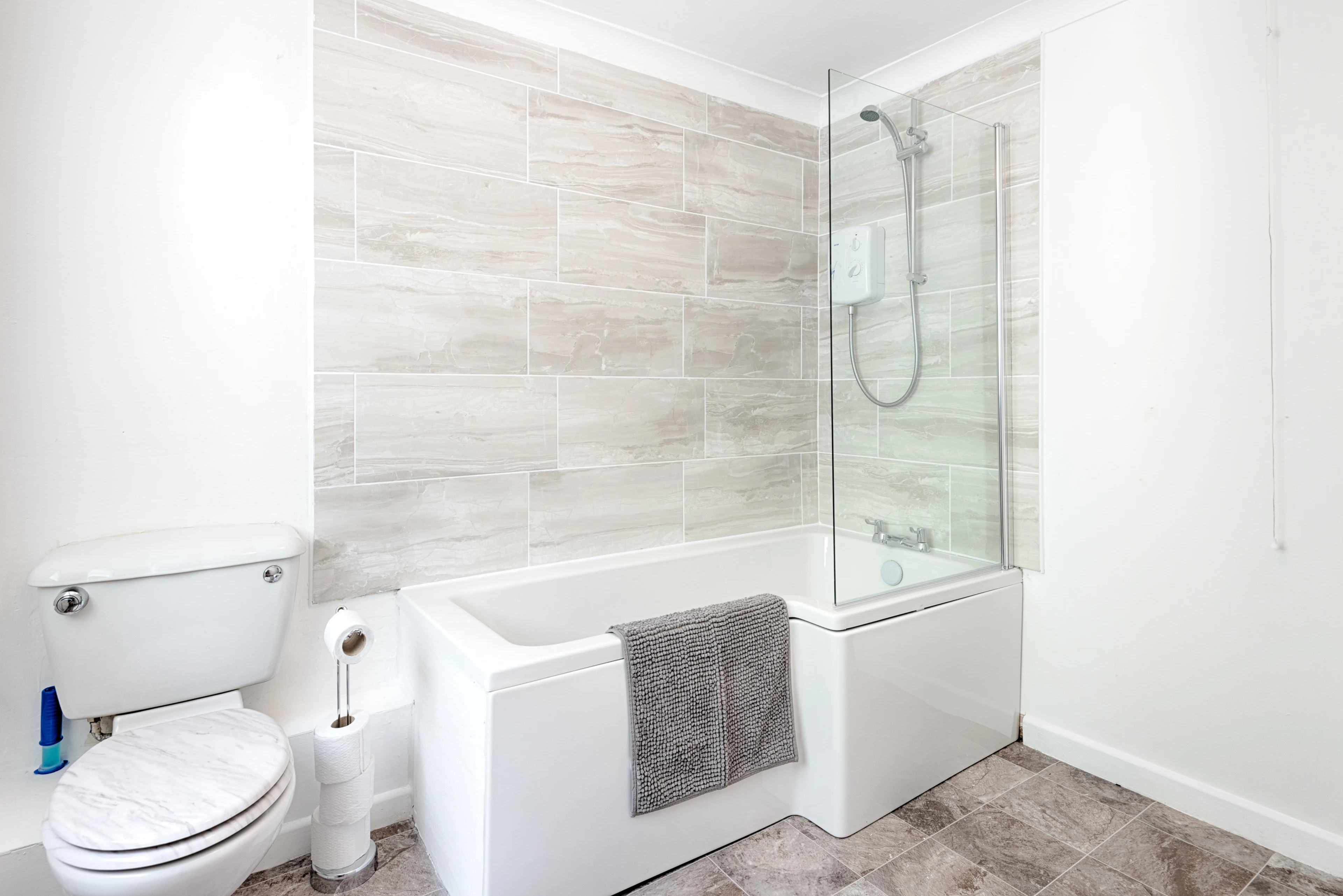 Fantastic Location in the Heart of Swansea - Image 1