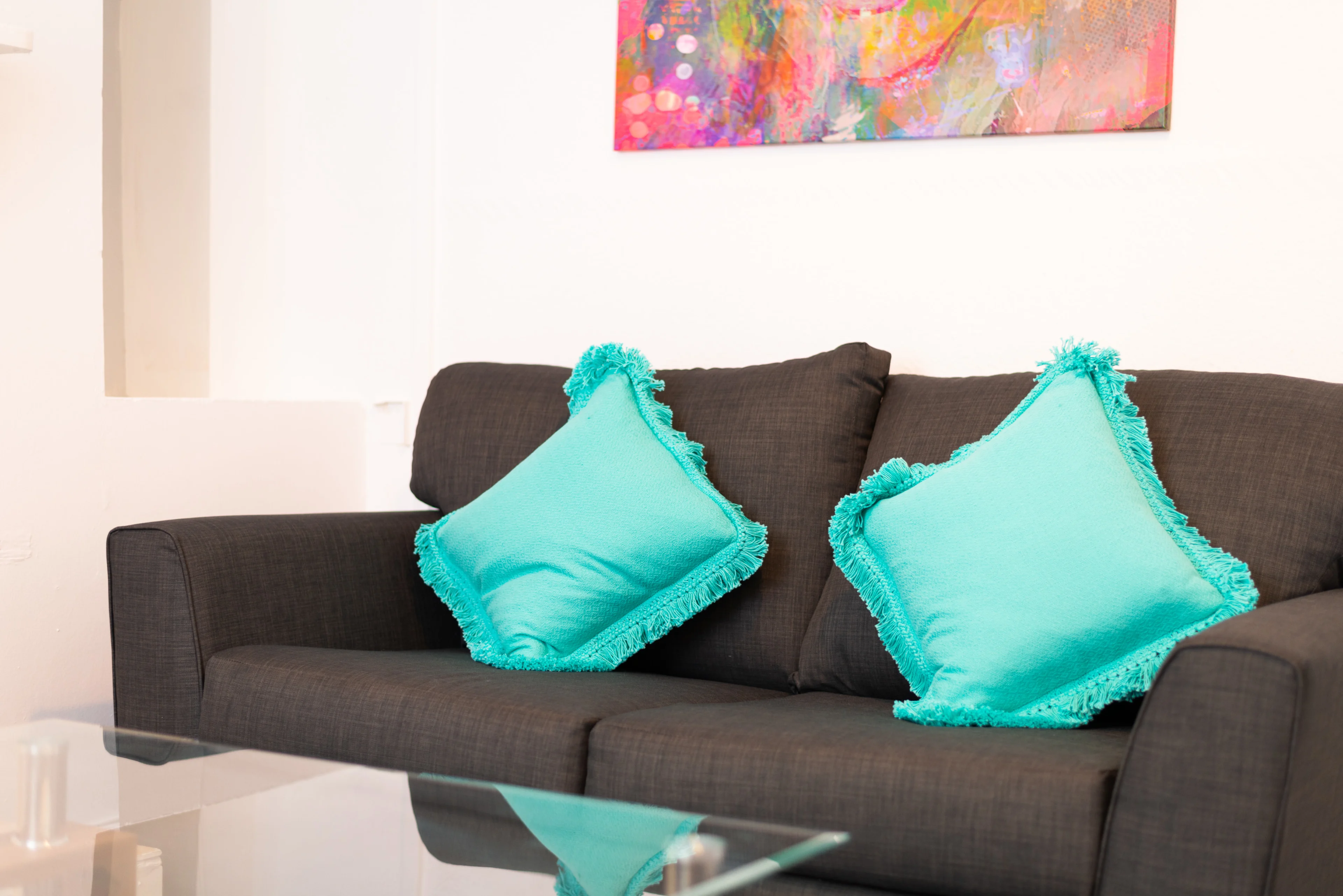 Fantastic Location in the Heart of Swansea - Image 19