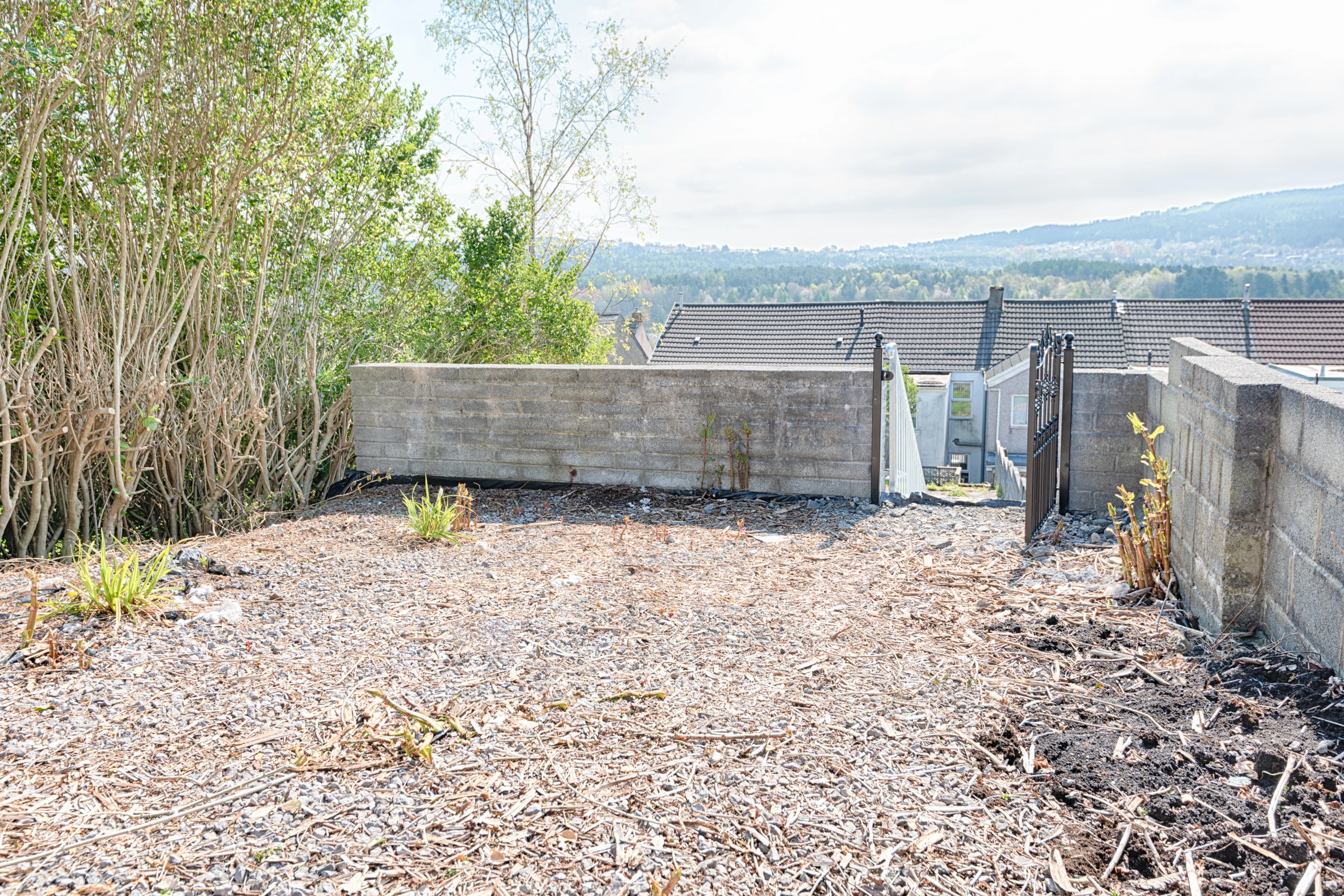 Next to The Liberty Stadium - Image 21