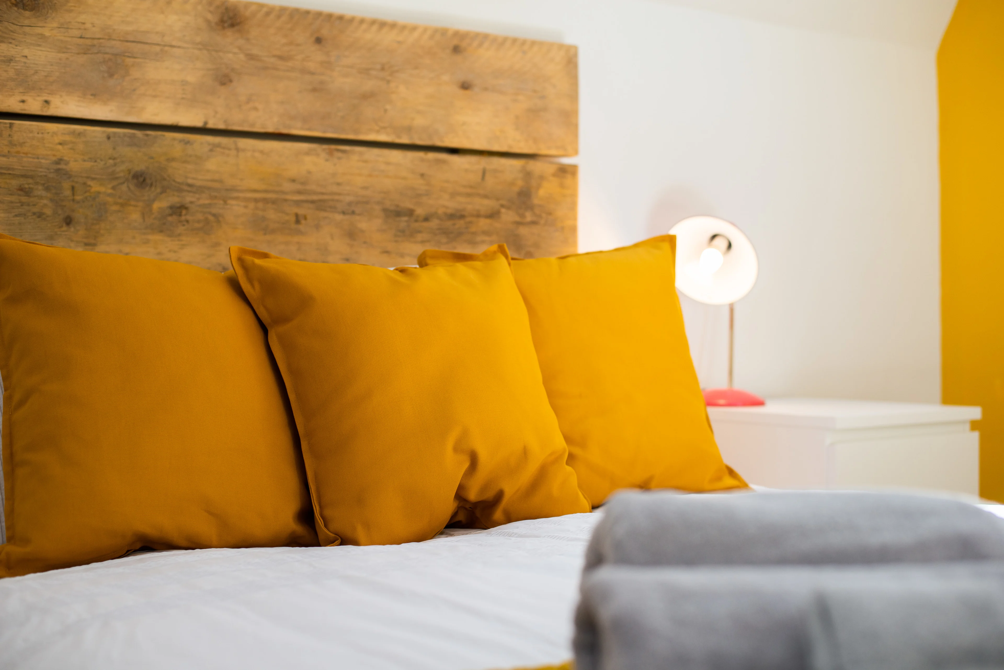 The Nook, Close to Swansea City Centre - Image 27