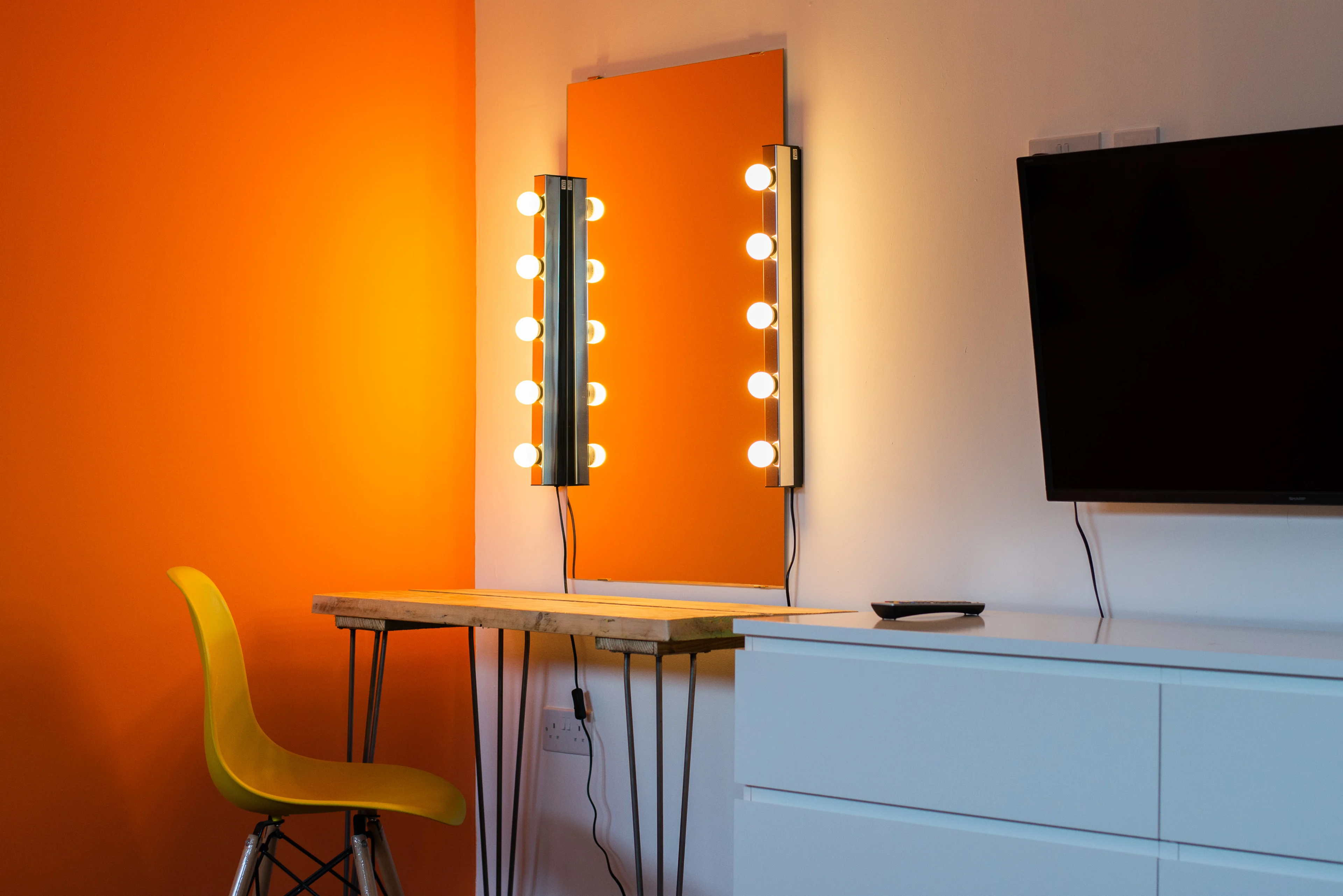 The Nook, Close to Swansea City Centre - Image 12