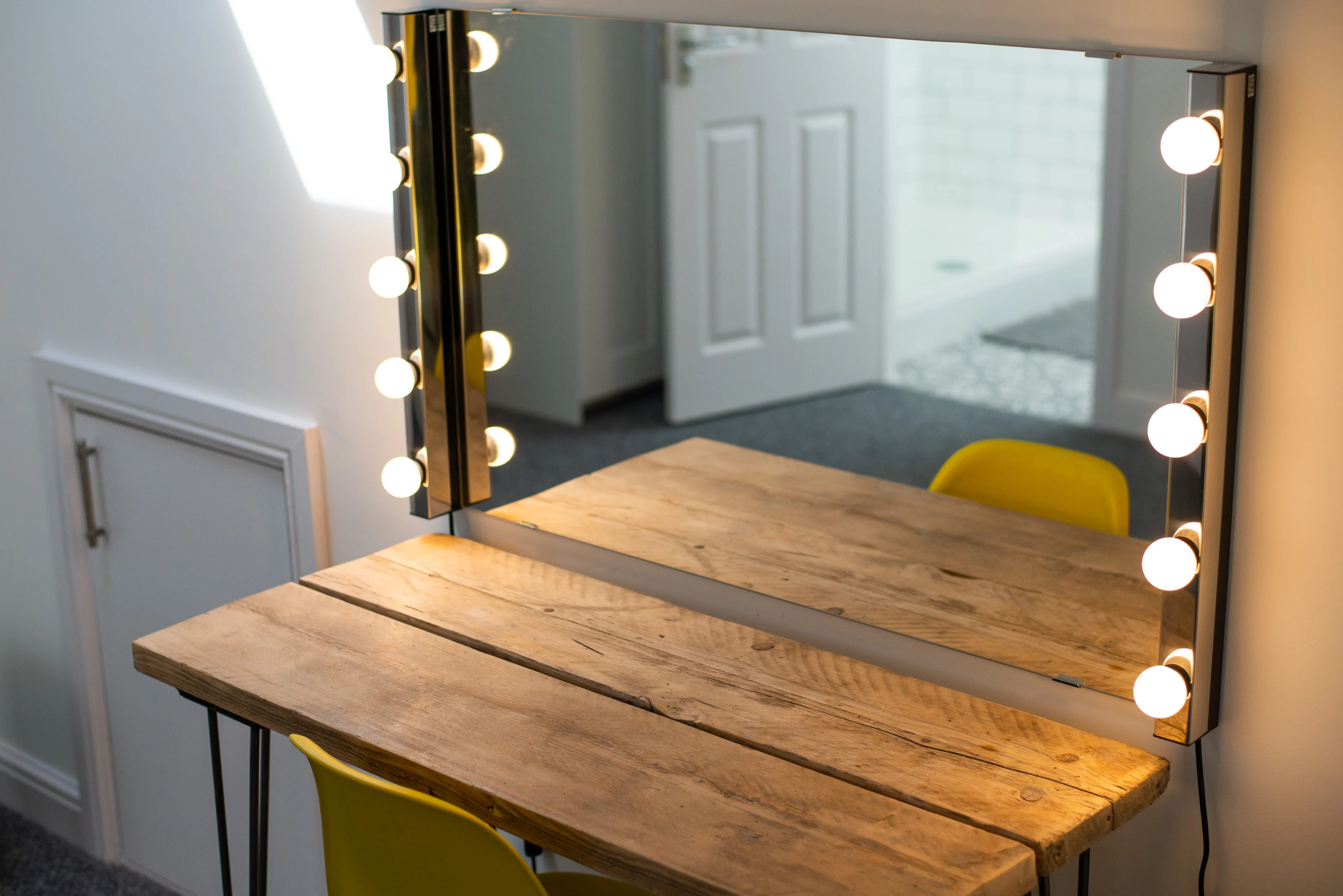 The Nook, Close to Swansea City Centre - Image 15