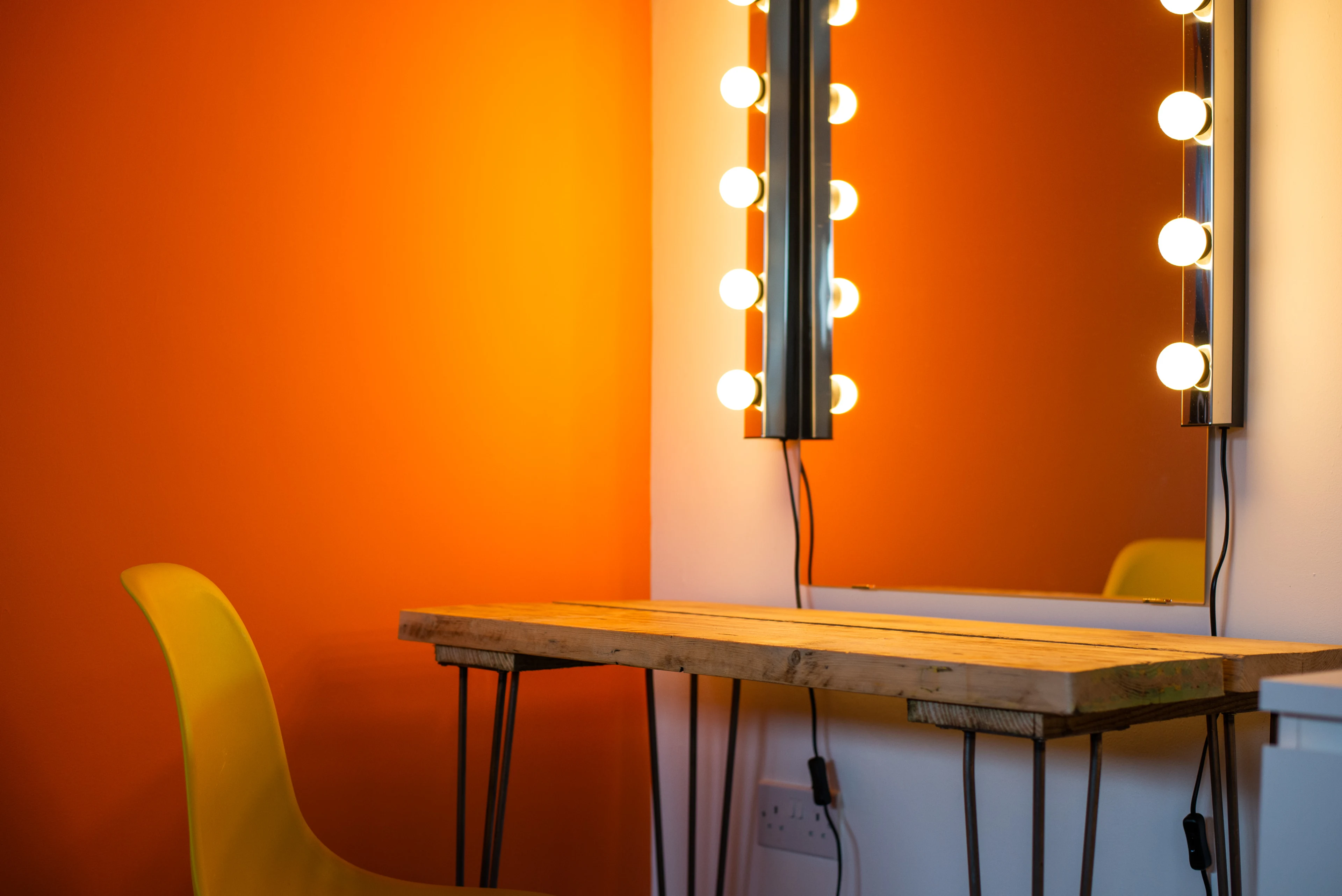 The Nook, Close to Swansea City Centre - Image 4
