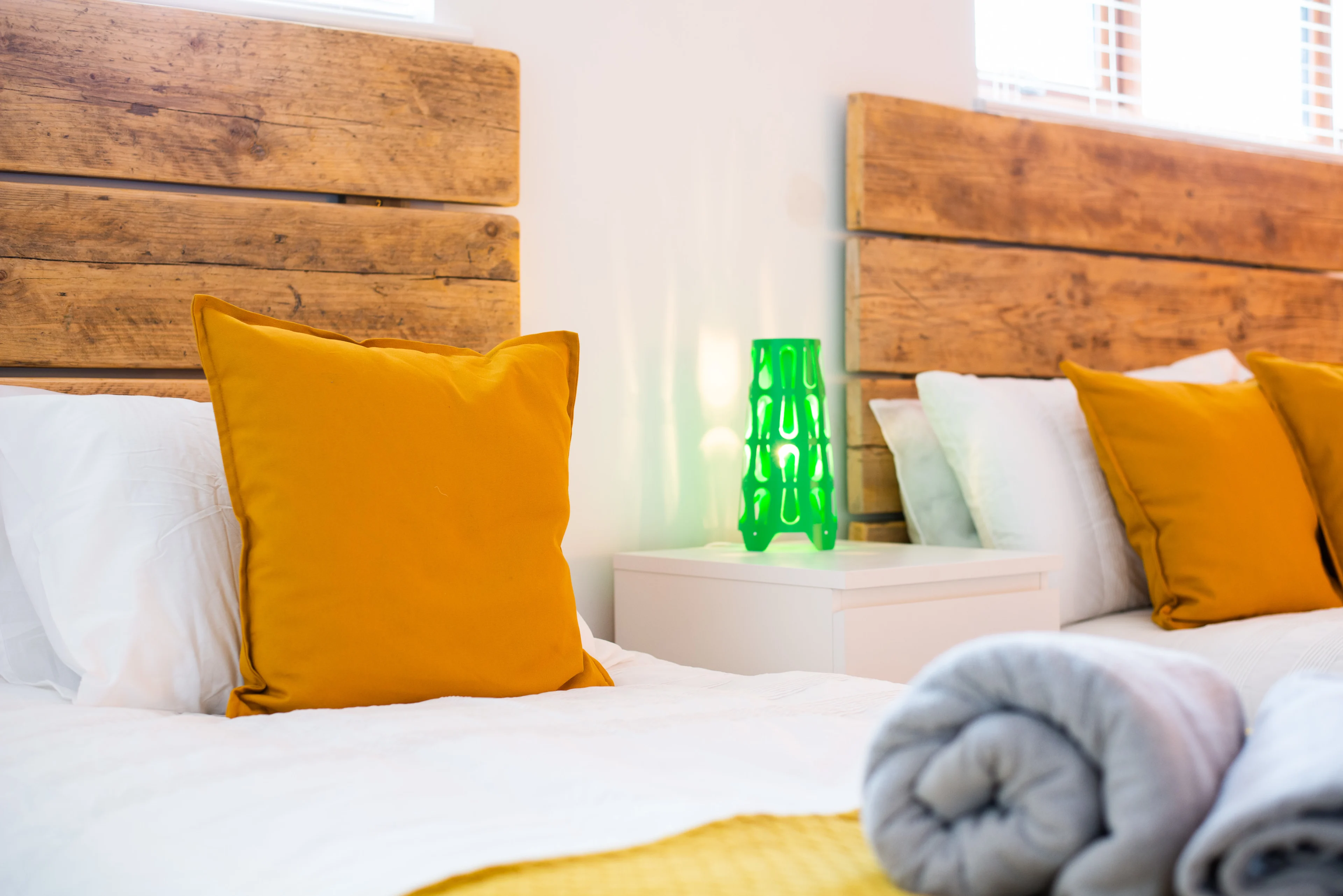 The Nook, Close to Swansea City Centre - Image 33