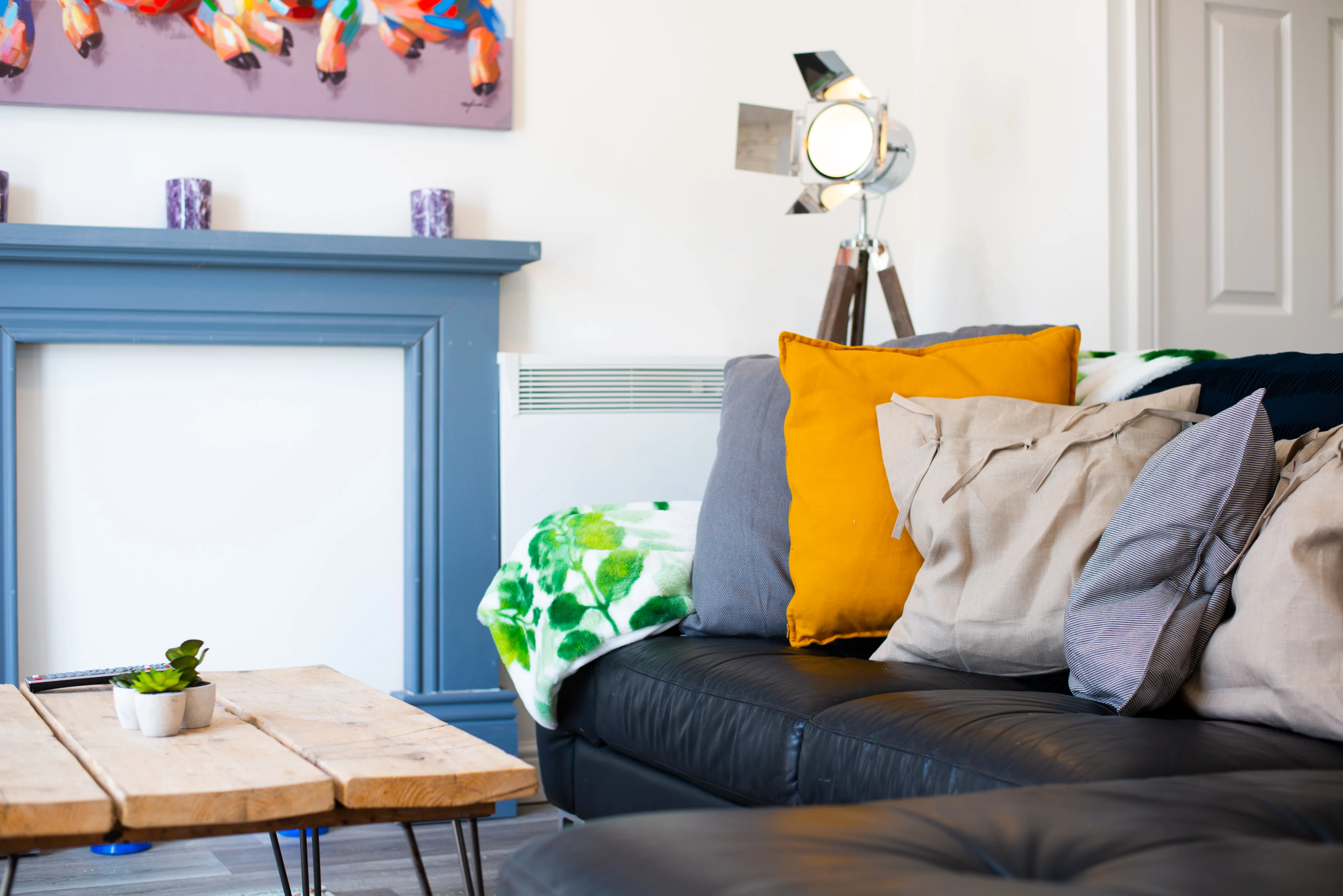 The Nook, Close to Swansea City Centre - Image 37
