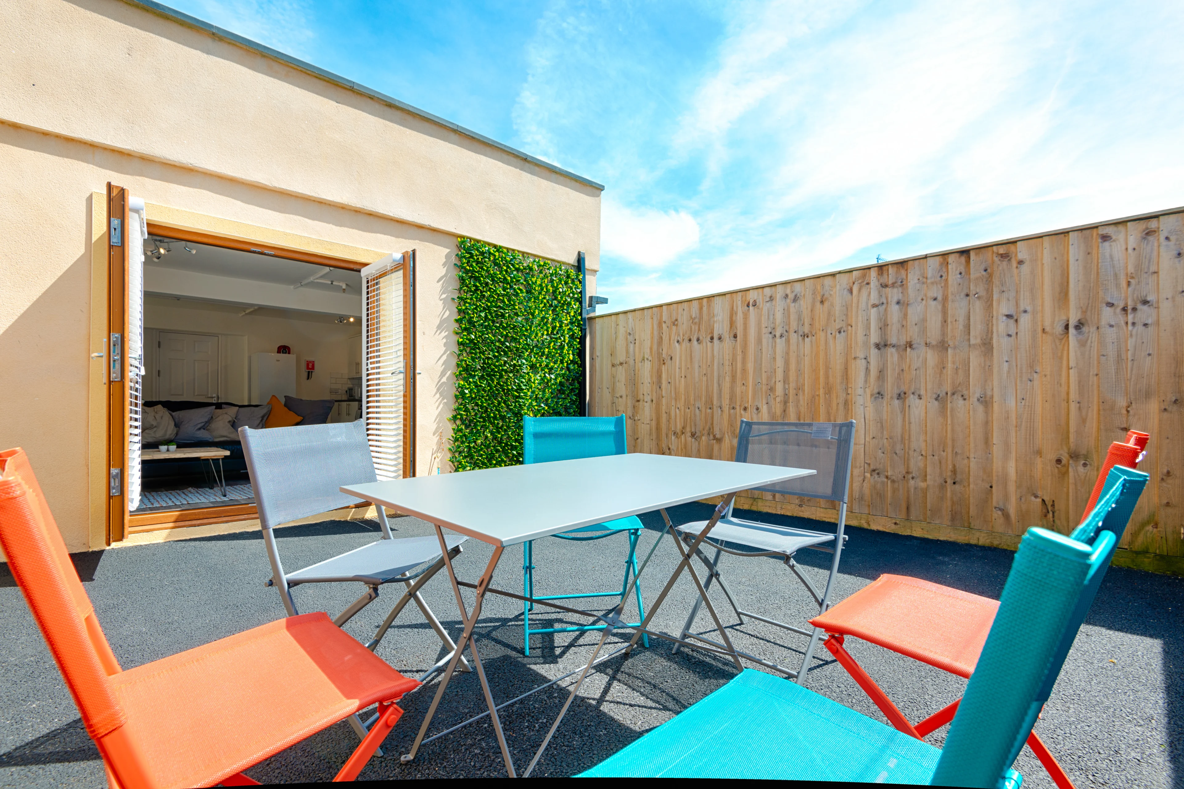 The Nook, Close to Swansea City Centre - Image 1