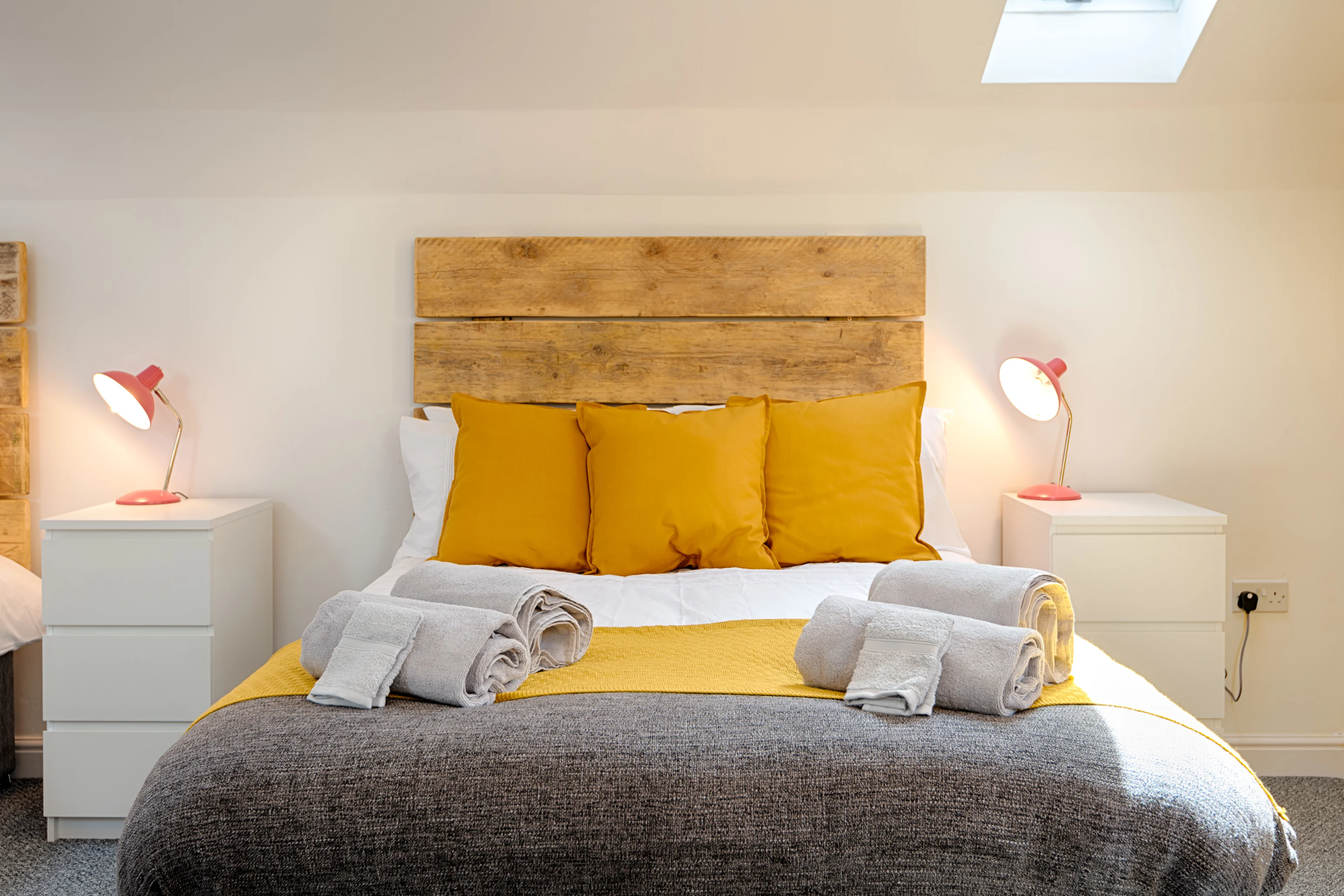 The Nook, Close to Swansea City Centre - Image 11