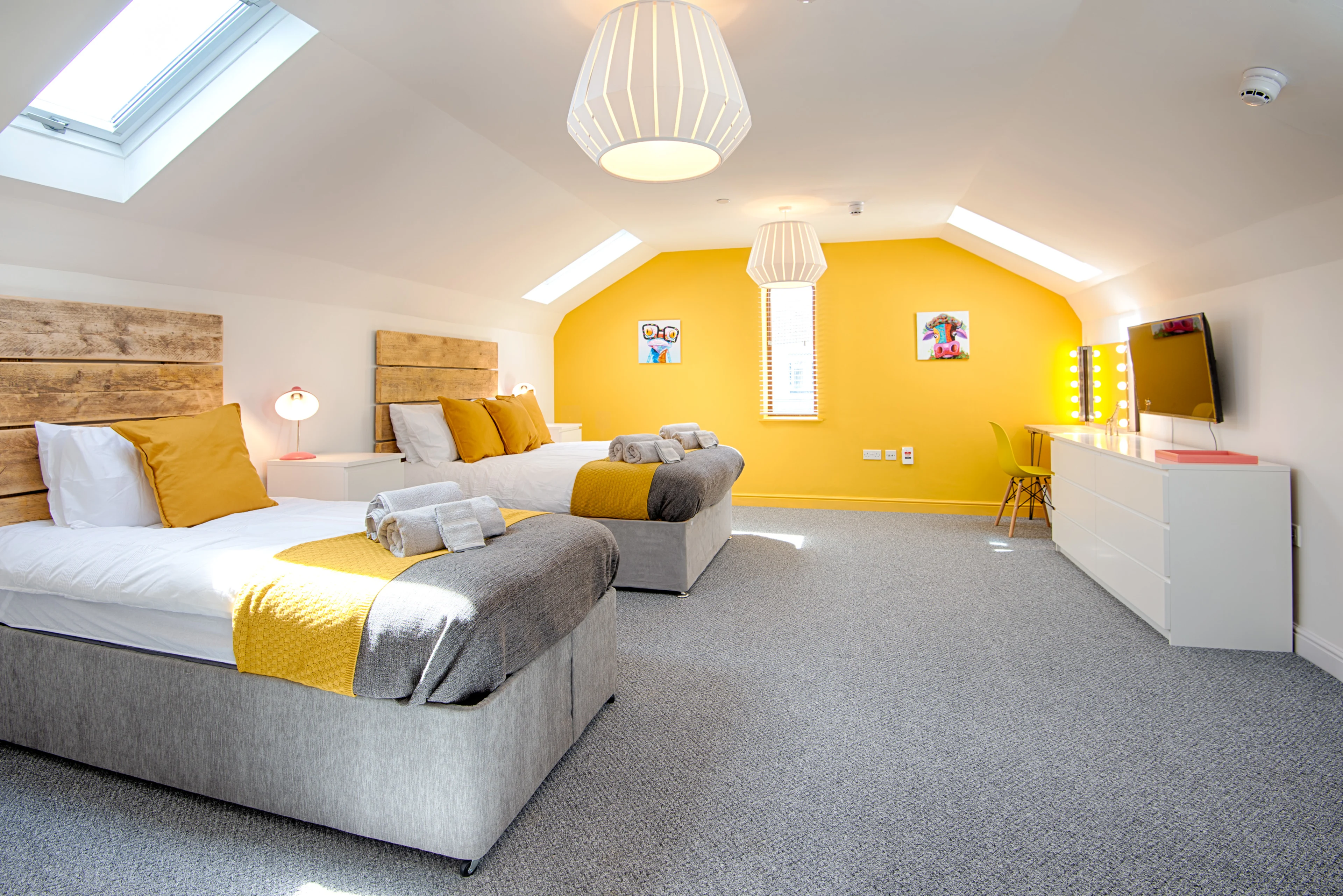 The Nook, Close to Swansea City Centre - Image 2