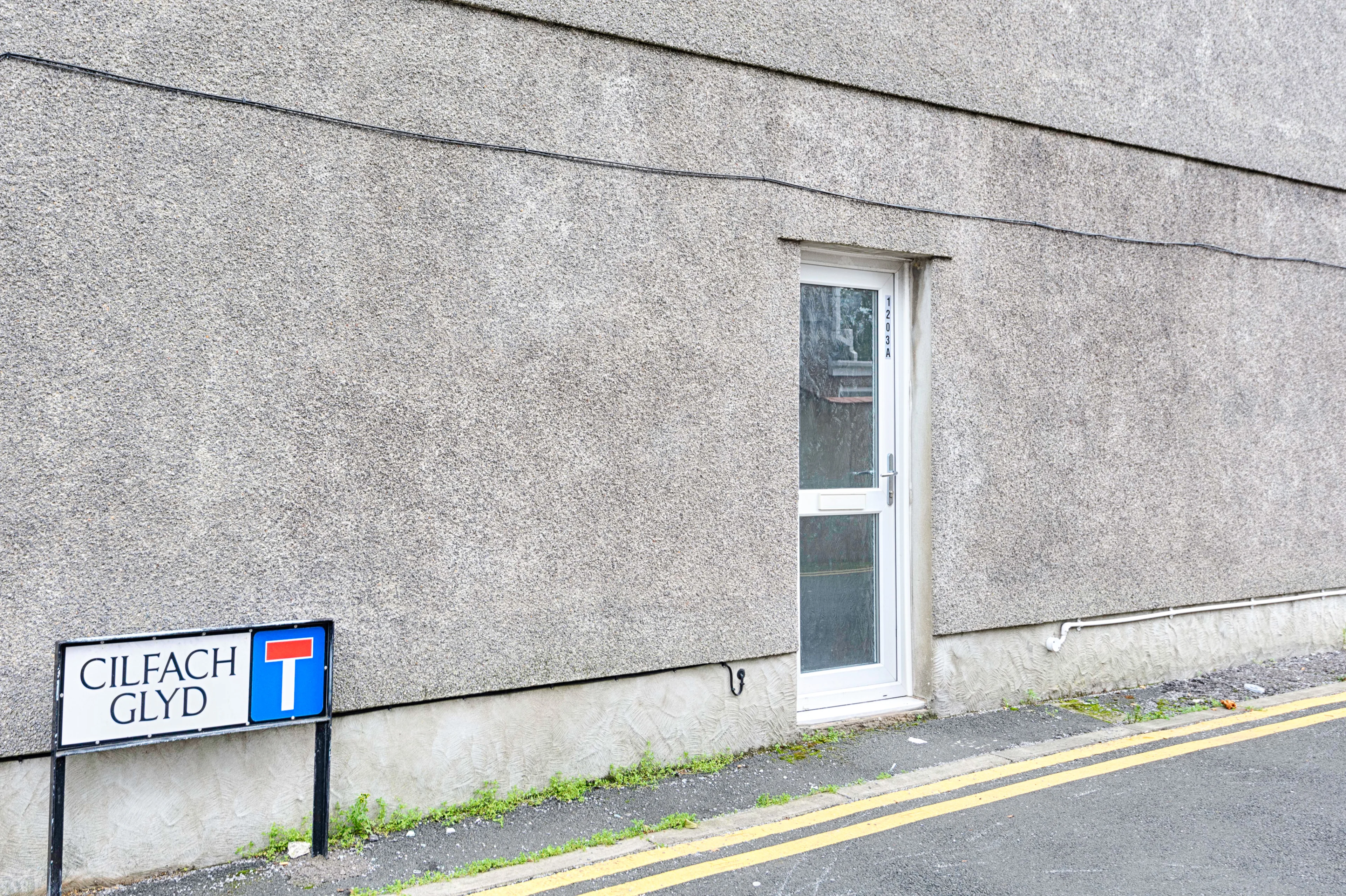 Walking distance to Liberty Stadium Swansea - Image 17