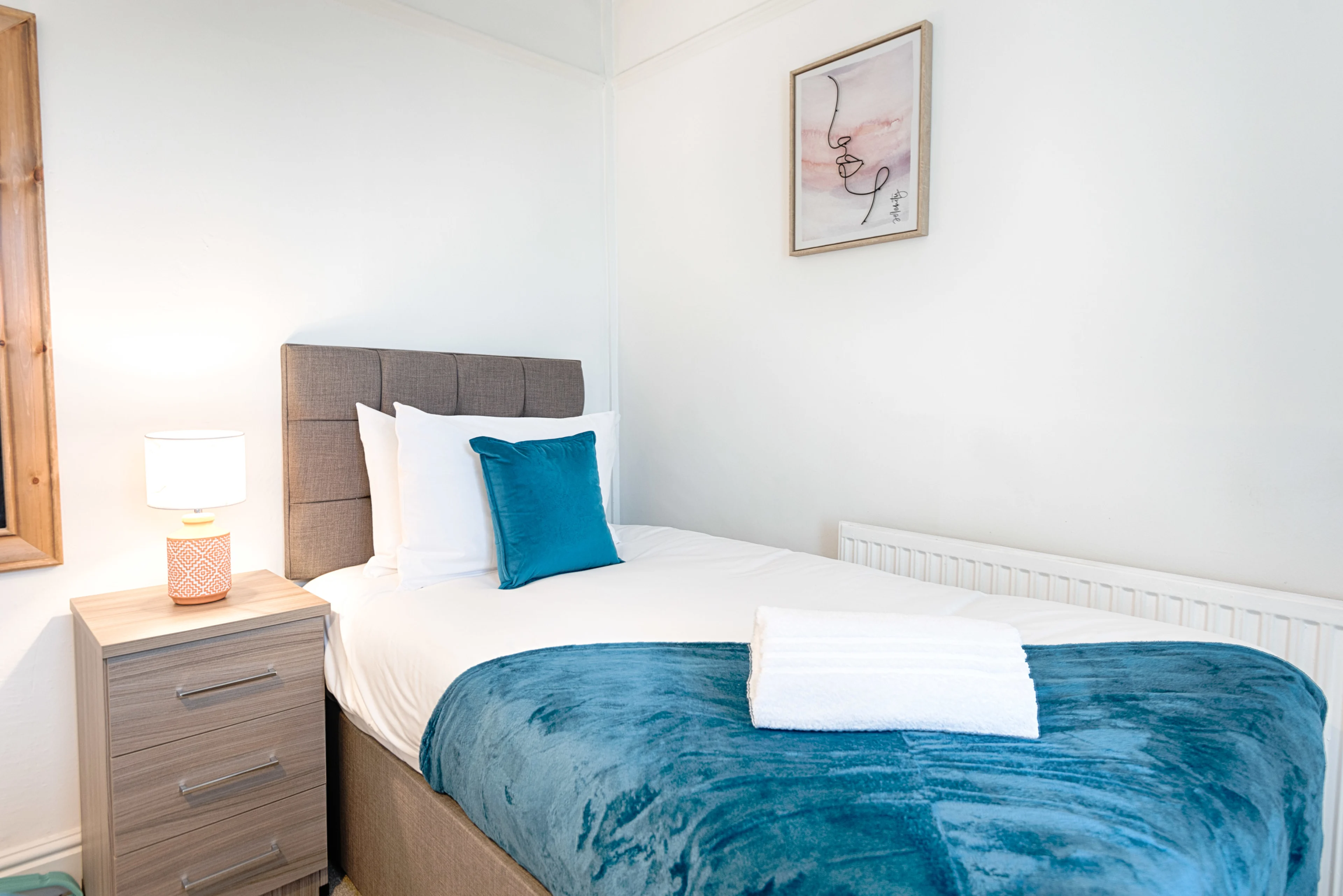 Working in Swansea? Try us out! - Image 32