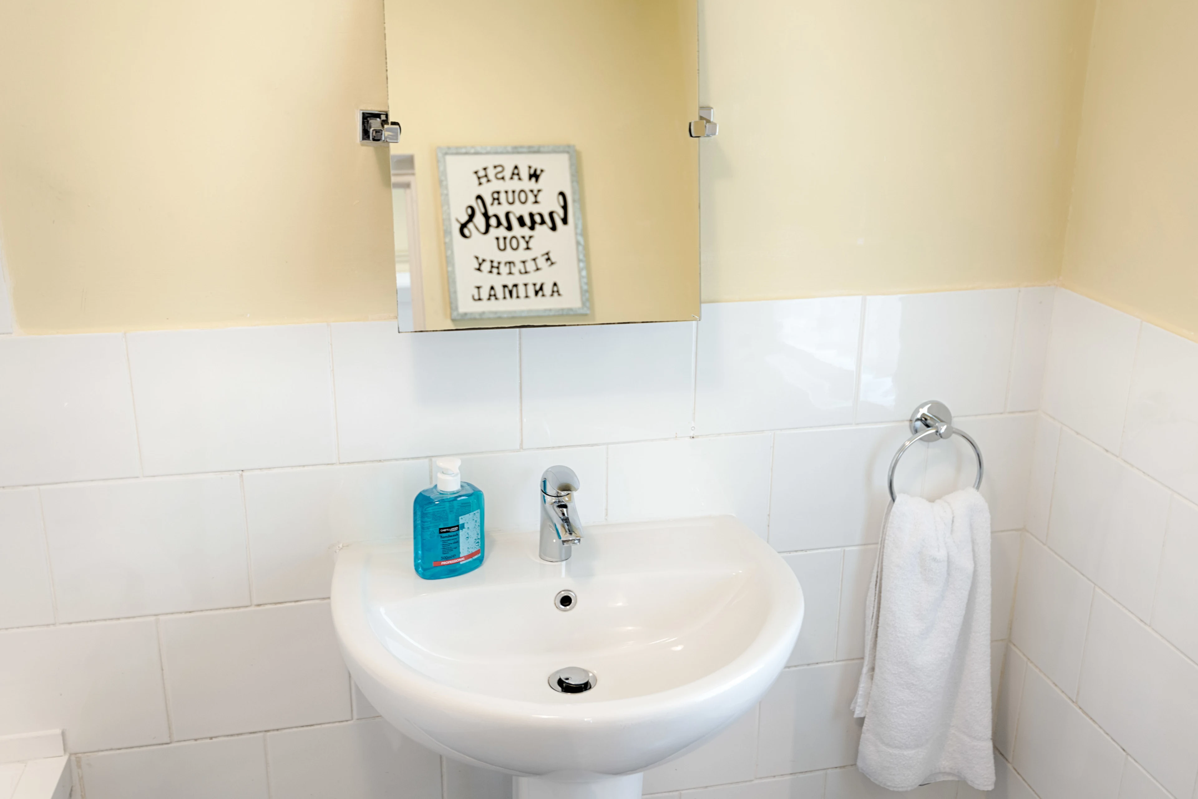 Working in Swansea? Try us out! - Image 11