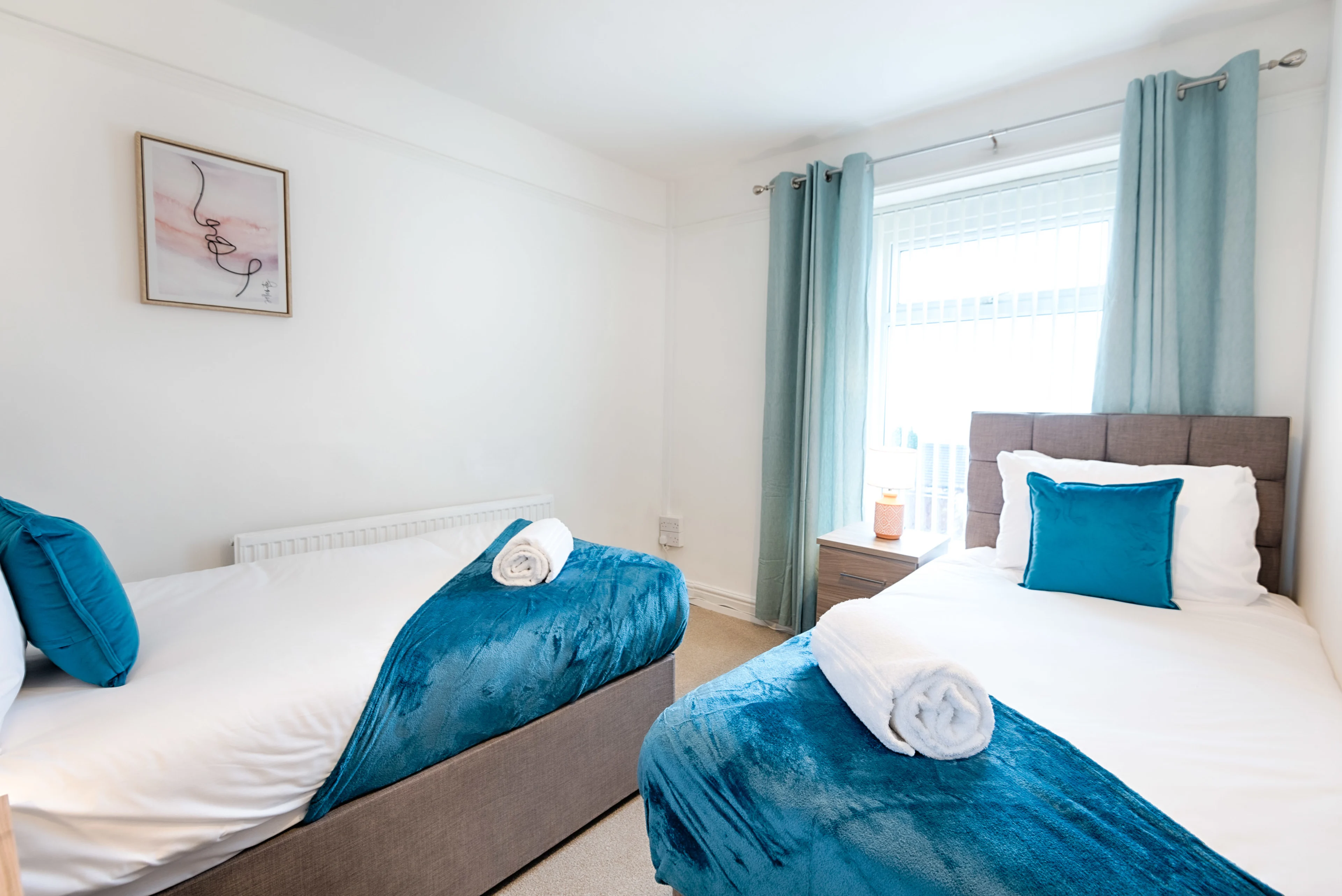 Working in Swansea? Try us out! - Image 18
