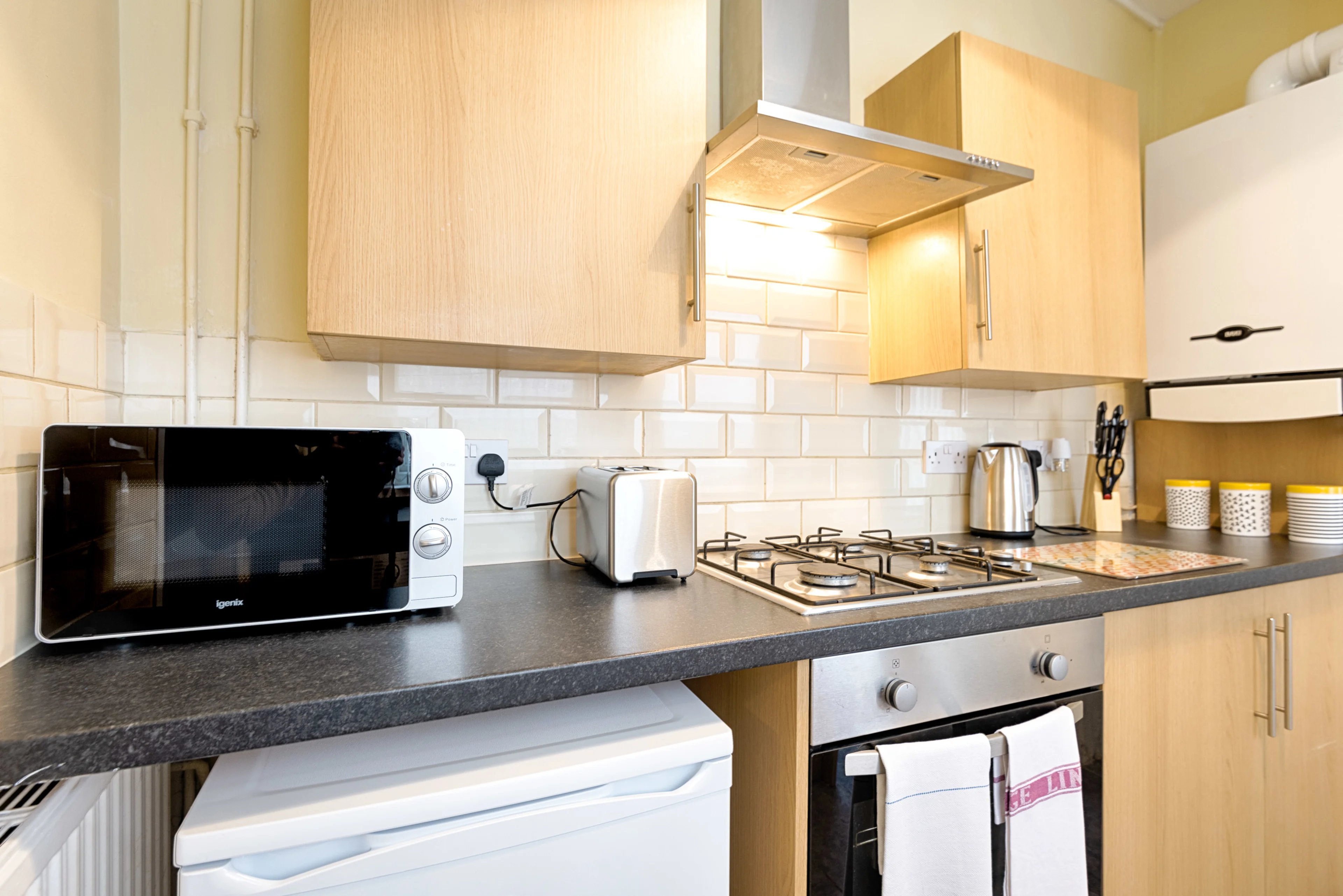Working in Swansea? Try us out! - Image 8