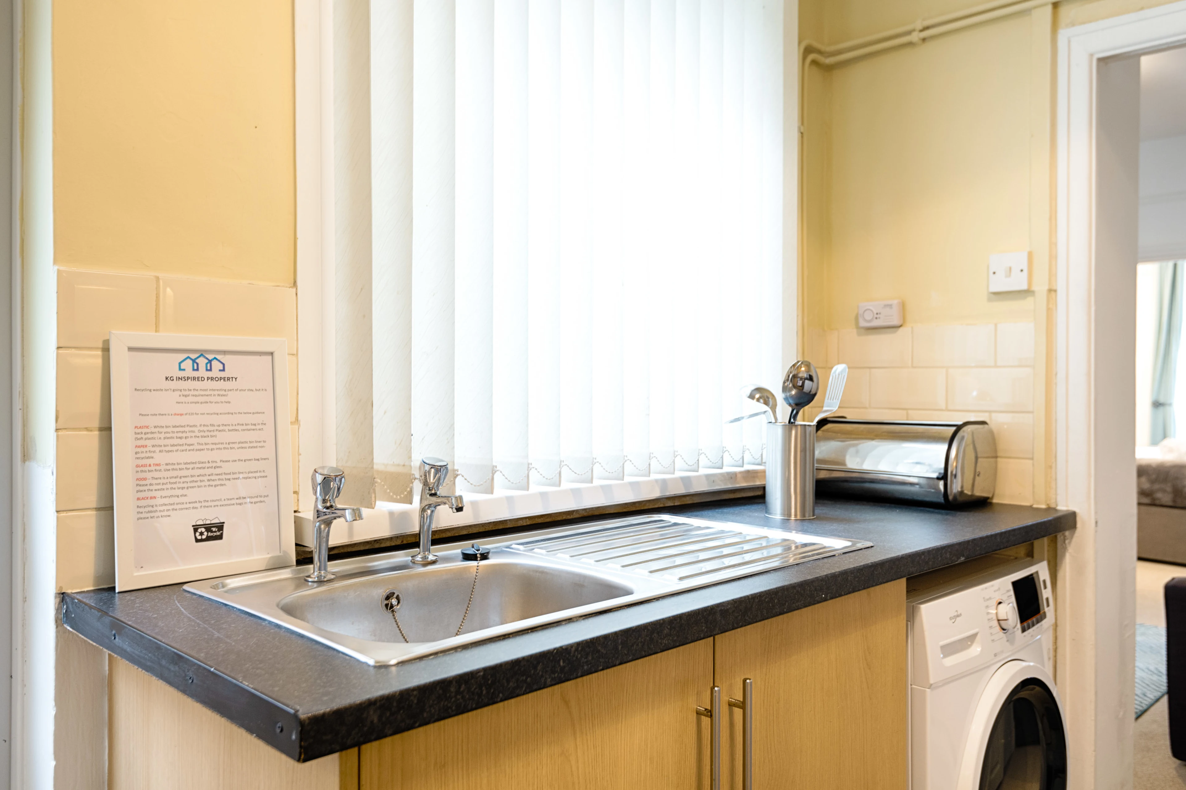 Working in Swansea? Try us out! - Image 33