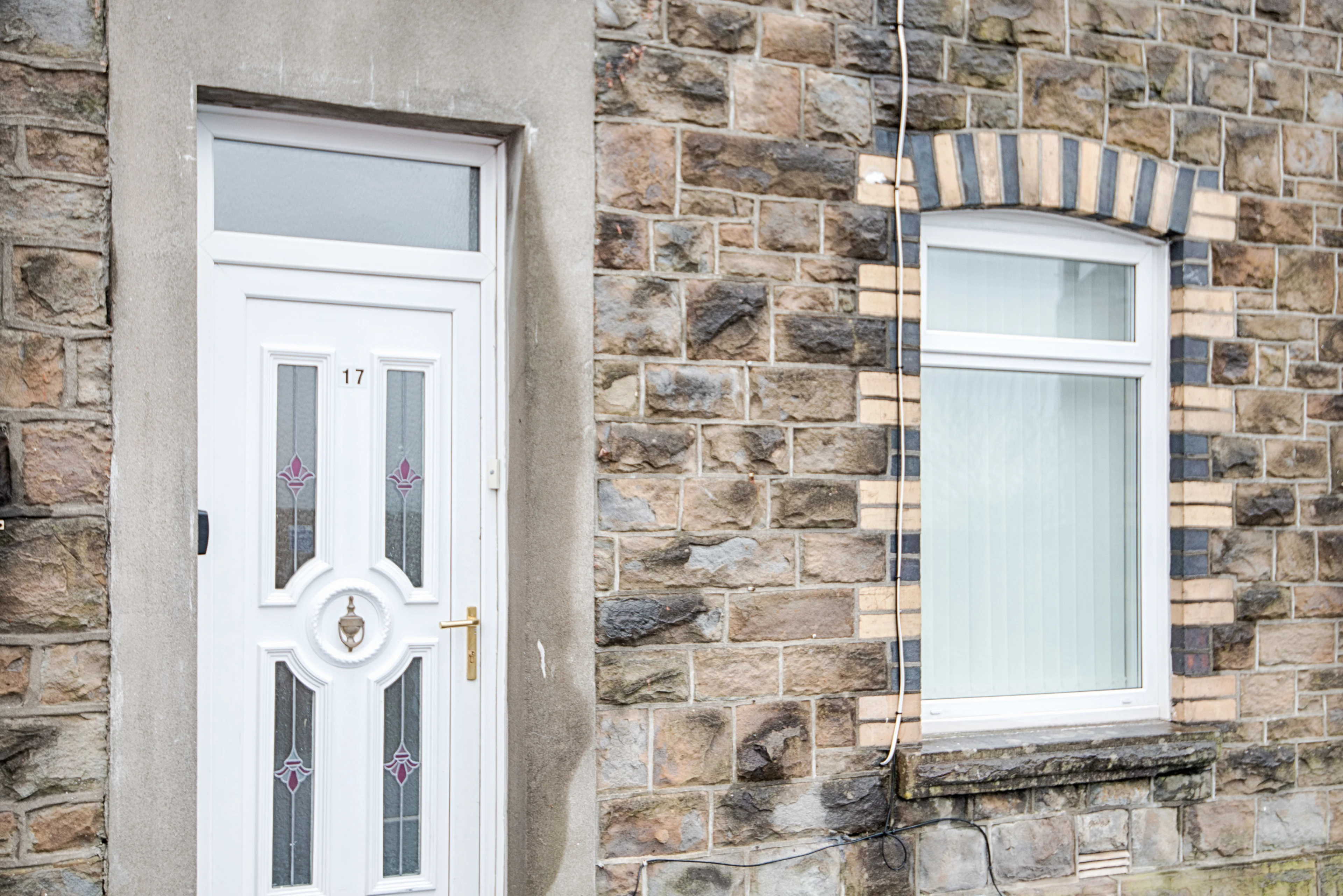 Working in Swansea? Try us out! - Image 13