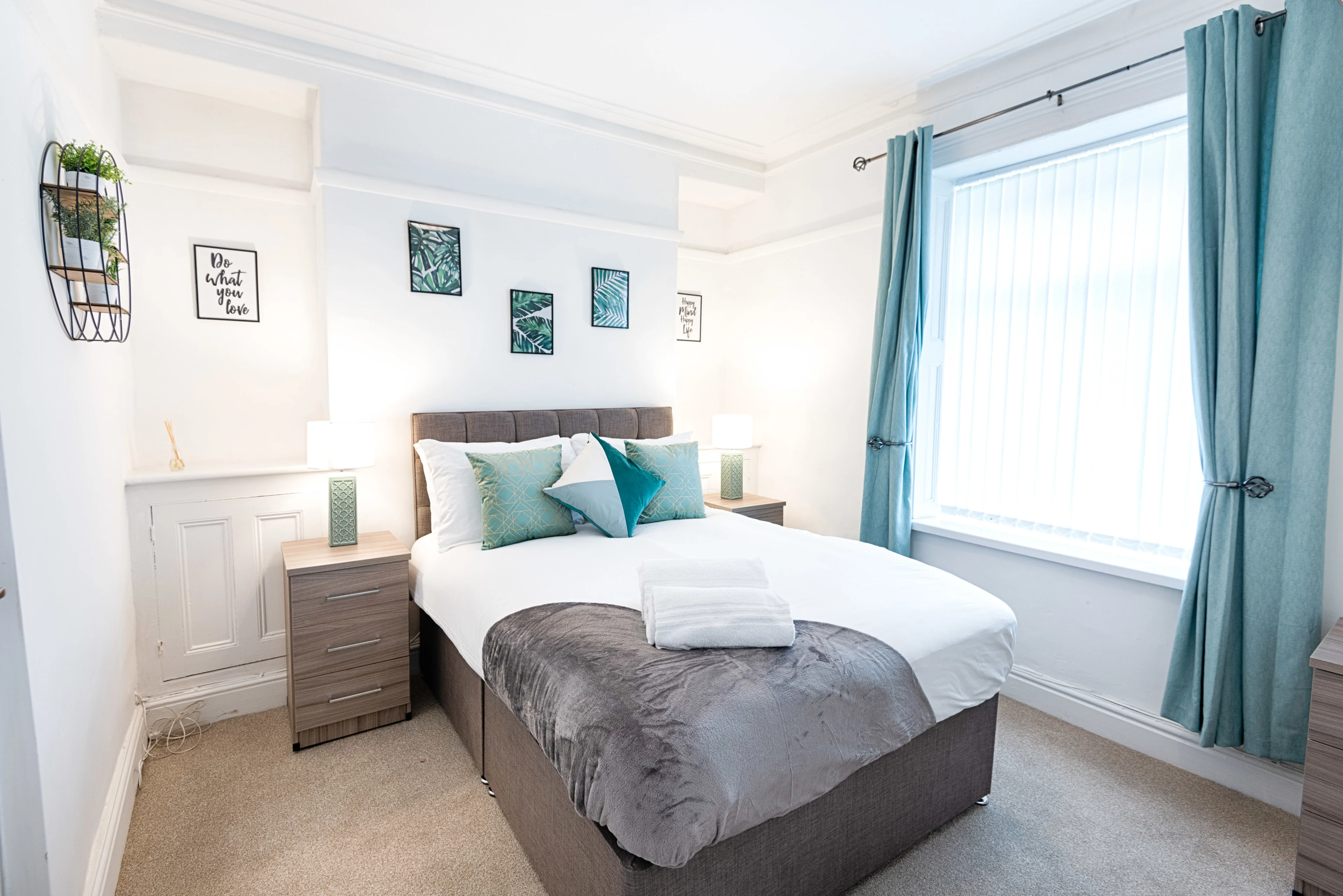 Working in Swansea? Try us out! - Image 19