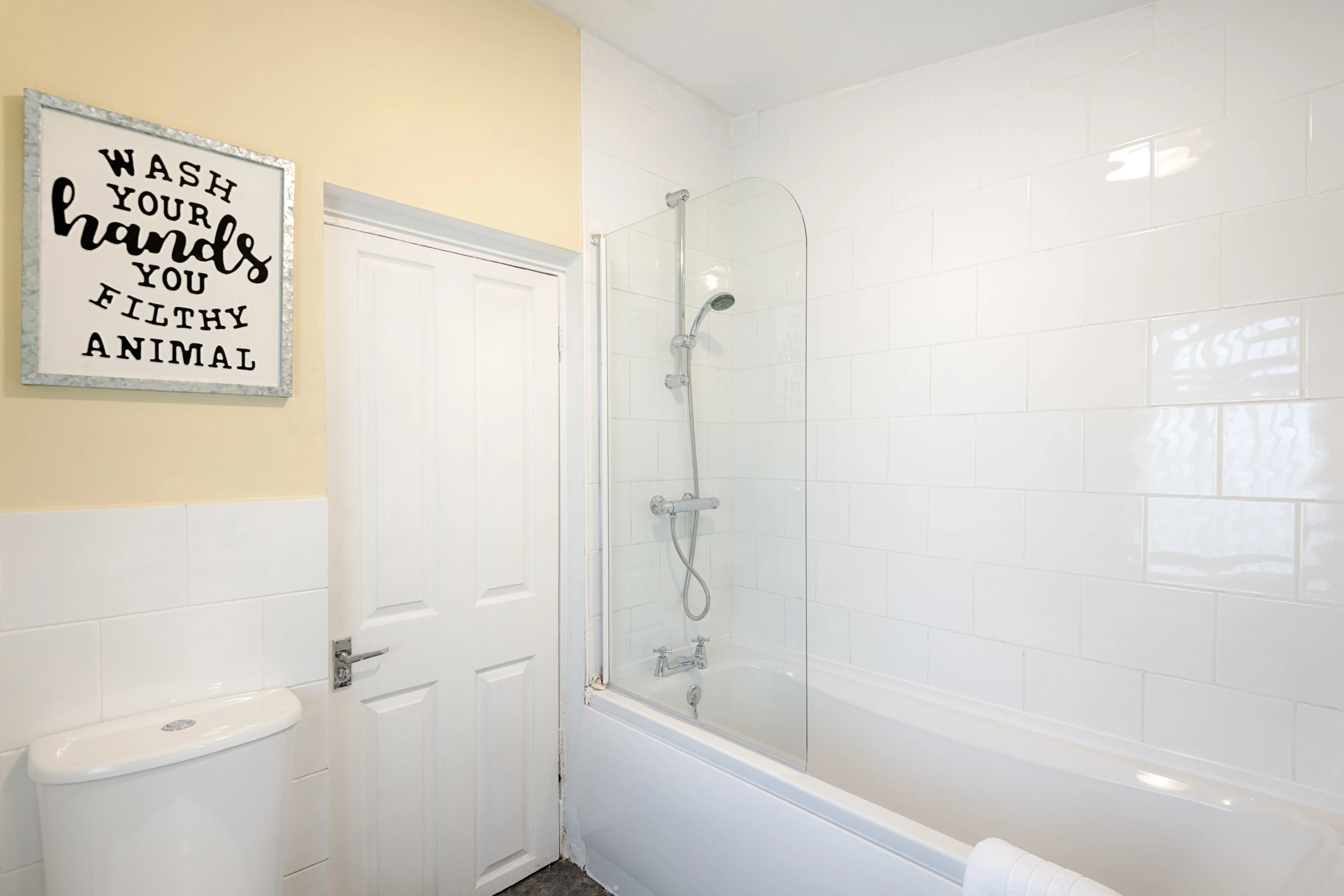 Working in Swansea? Try us out! - Image 29