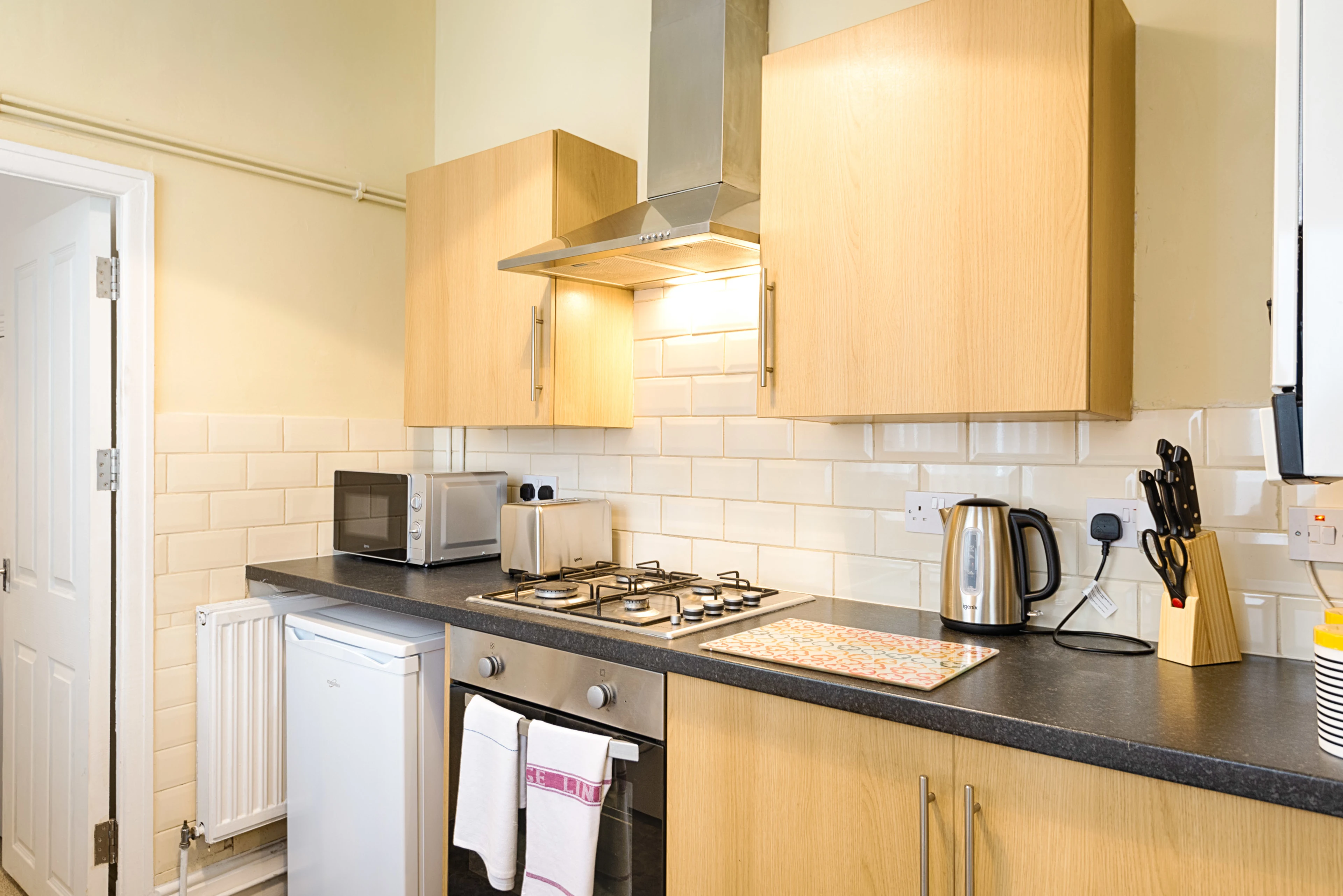 Working in Swansea? Try us out! - Image 4
