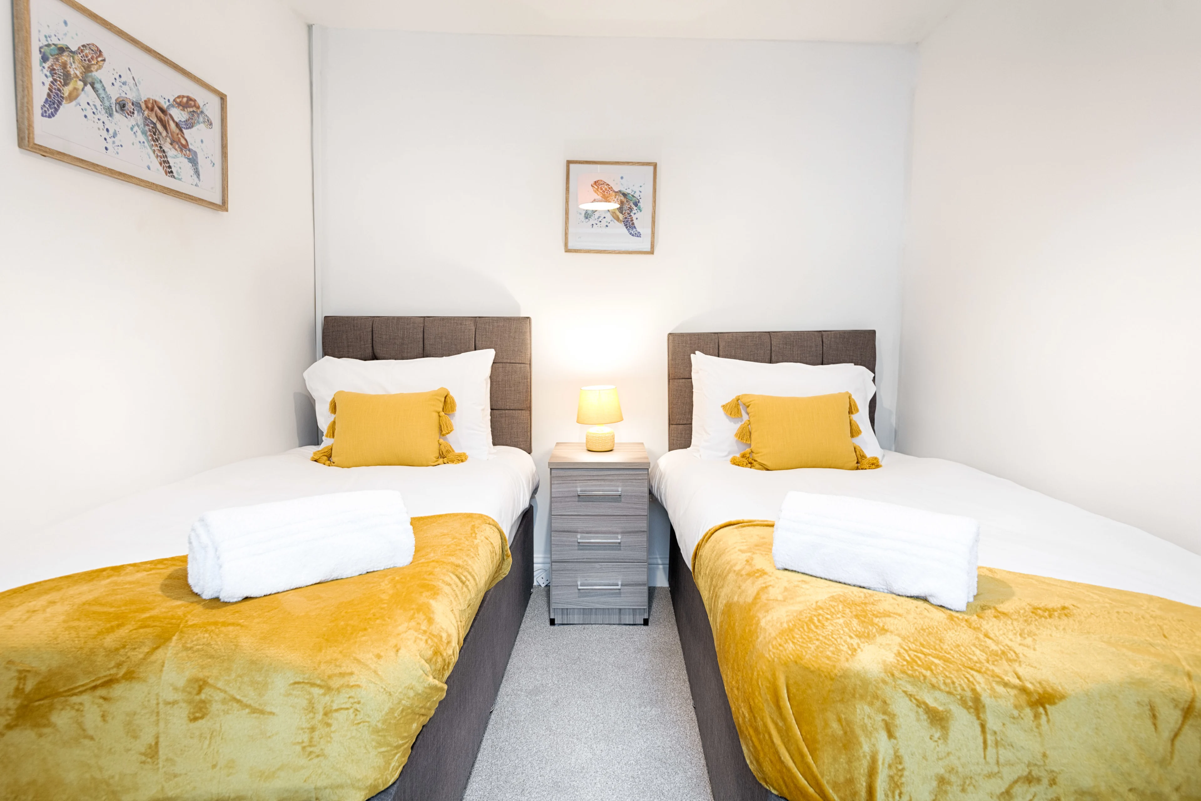 Working in Swansea? Try us out! - Image 30