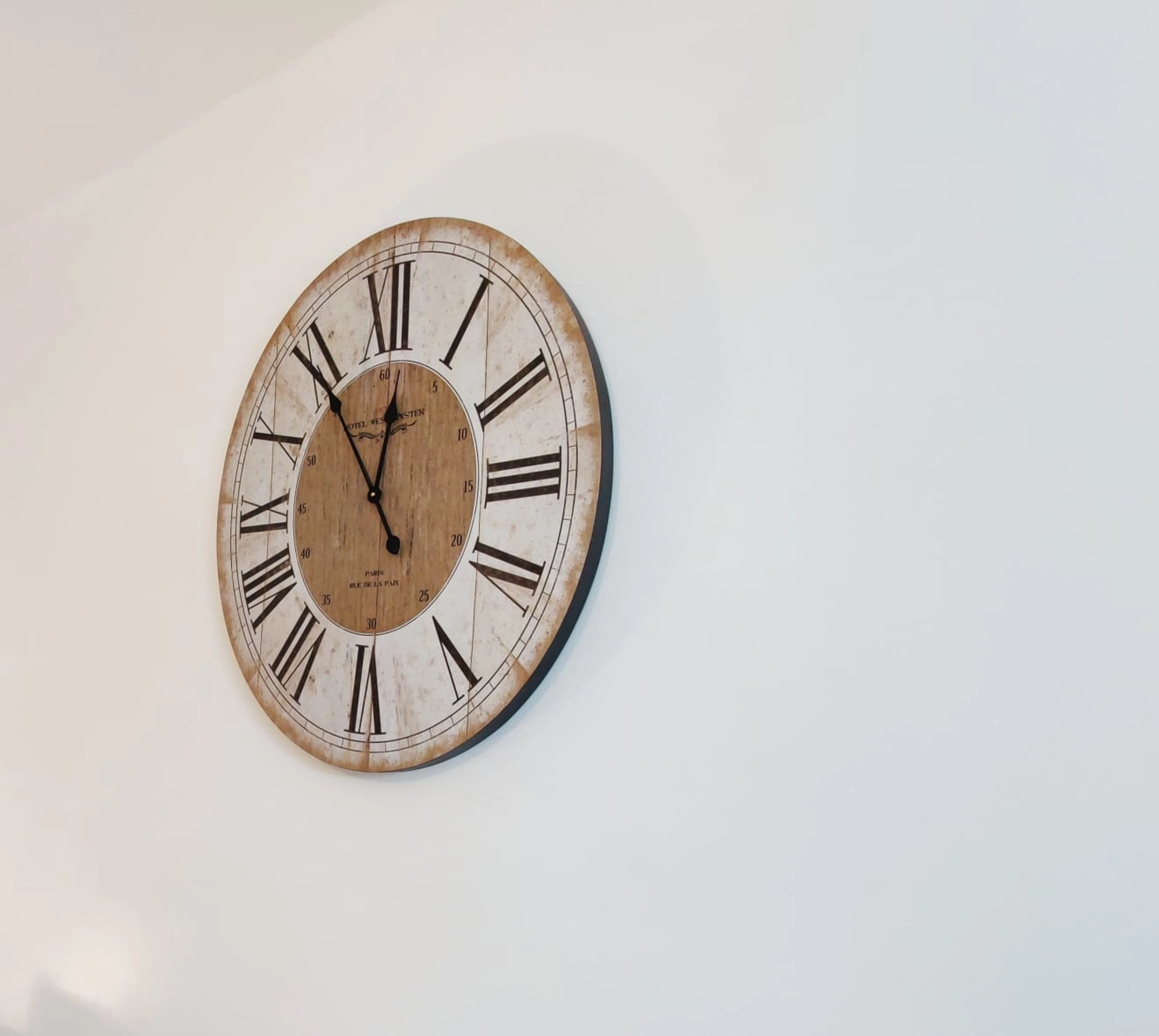 Perfect Location with parking -Jersey Lodge - Image 12