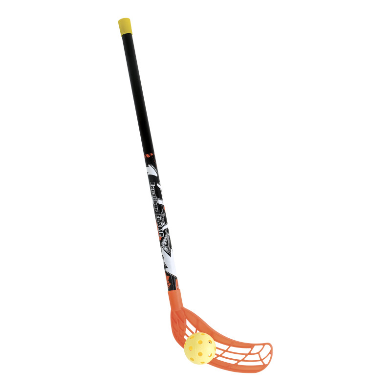 Вибраторы Toyfa Realstick Elite Отзывы