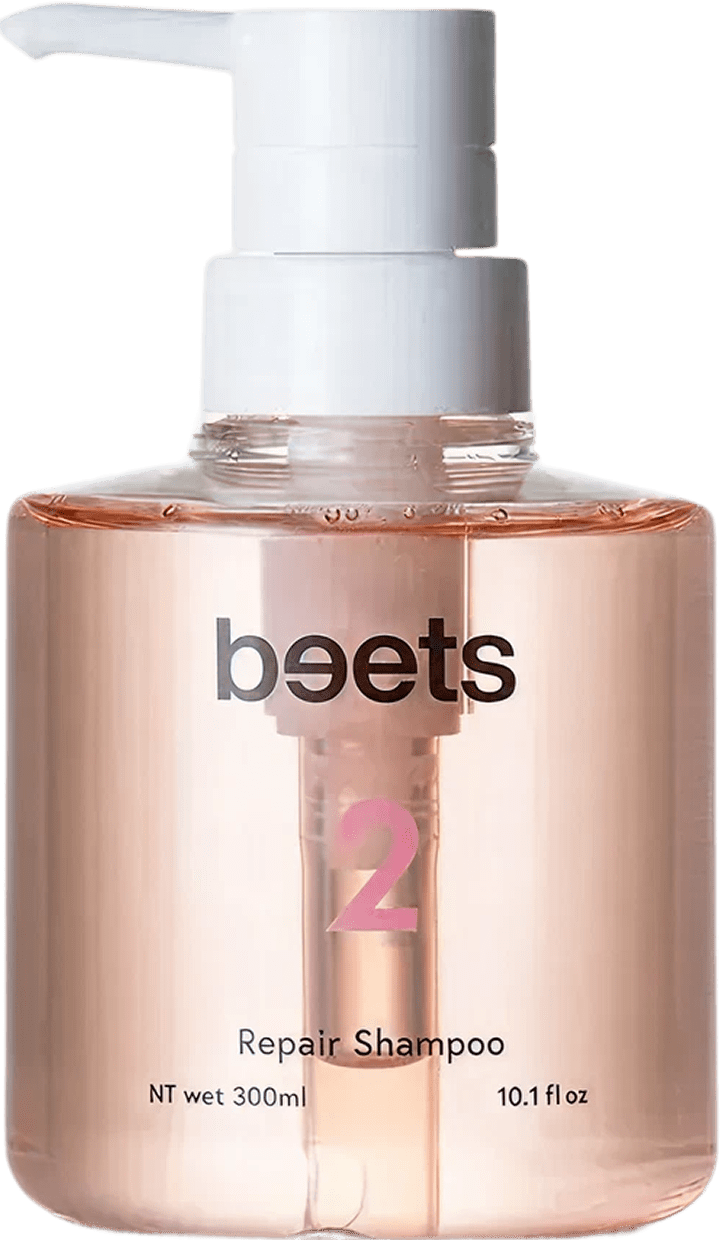 BEETS2-transparent_xileat.png