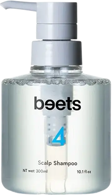 BEETS4-transparent_aq0rzy.webp
