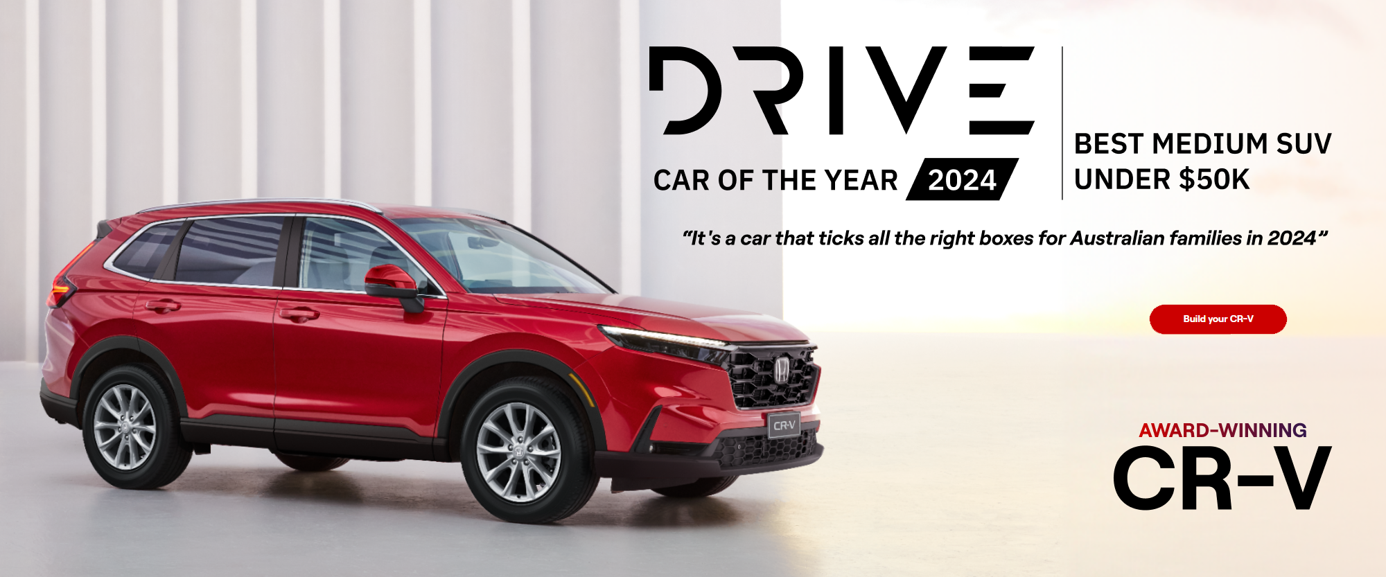 North Jacklin Motor Group Mackay New and Used Cars North Jacklin