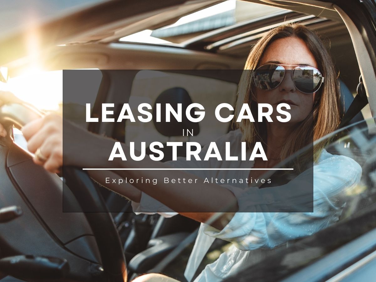 leasing-cars-in-australia-exploring-better-alternatives-motopool
