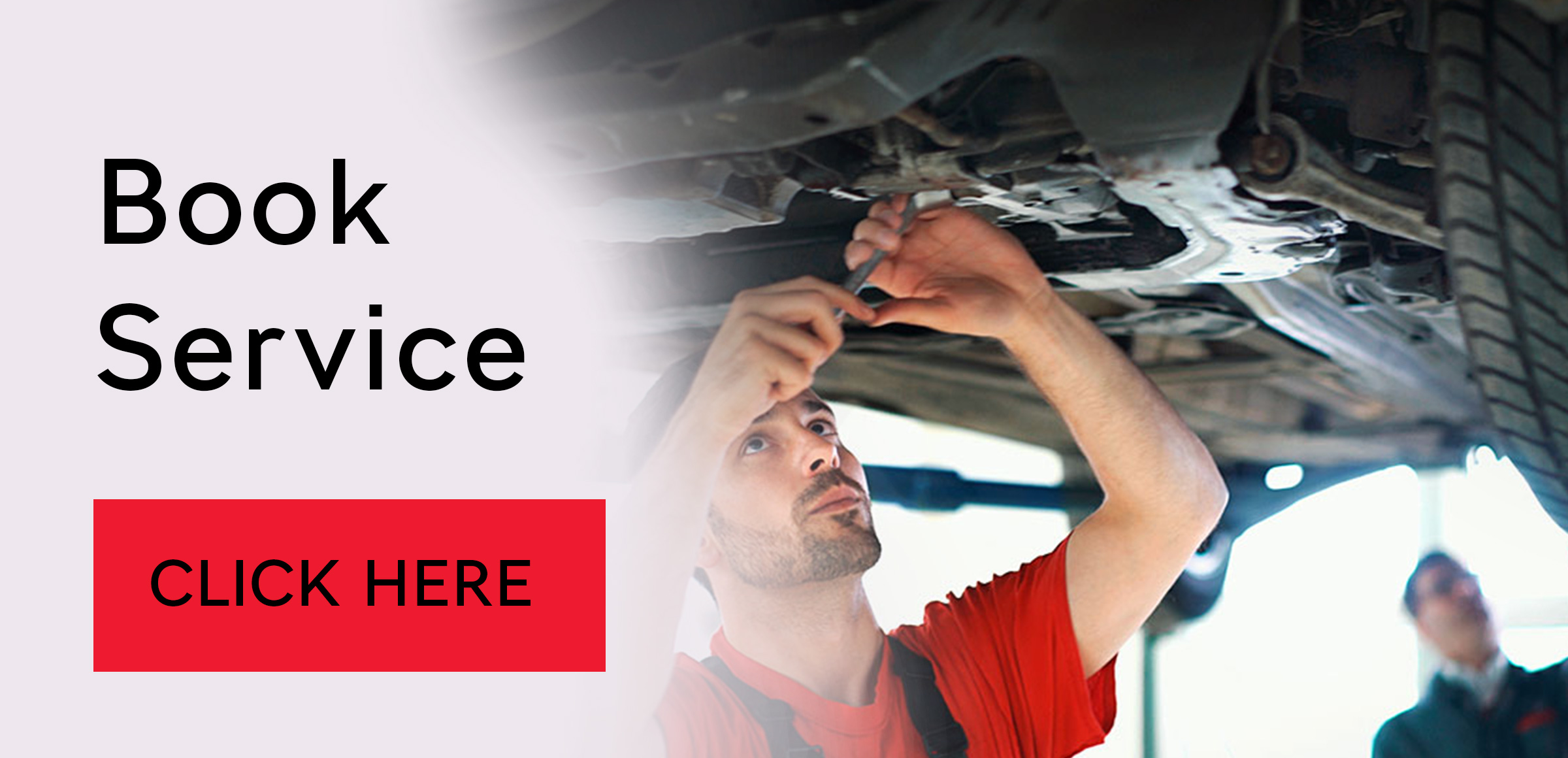 Honda Service Booking Thomson Automotive