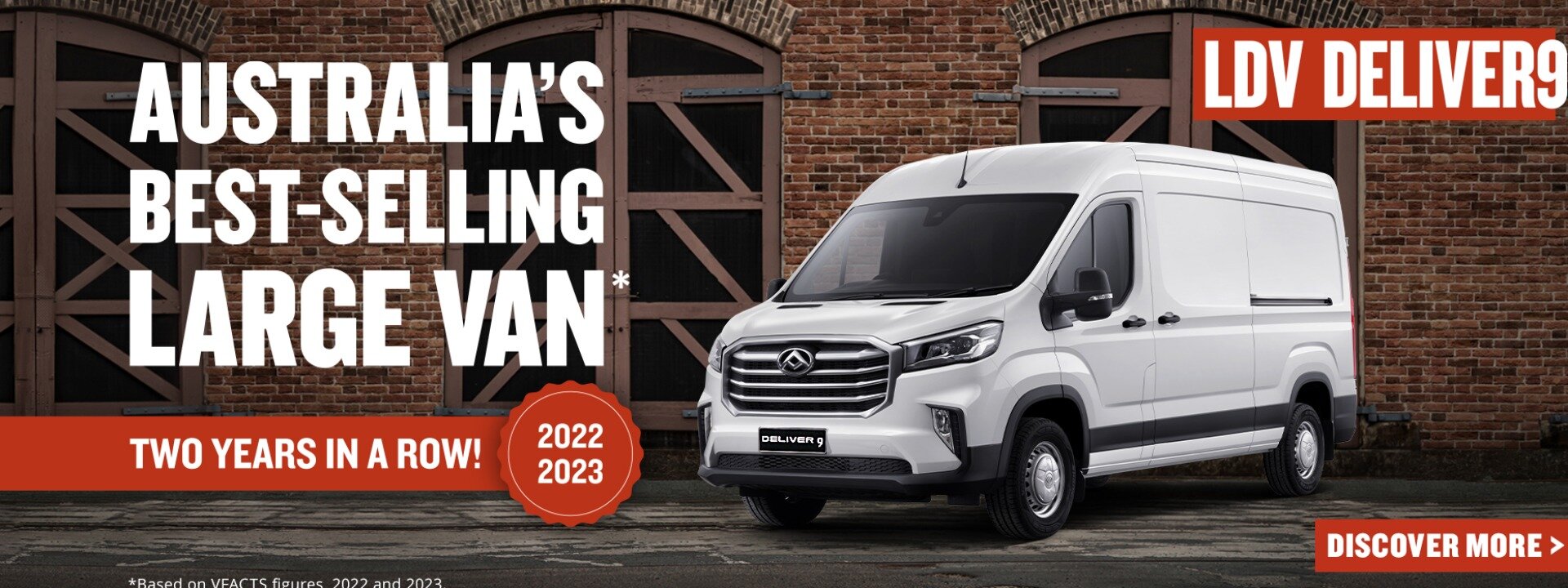 Port City Autos LDV Hervey Bay New and Used Cars Port City Autos