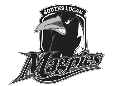 Souths Logan Magpies Image