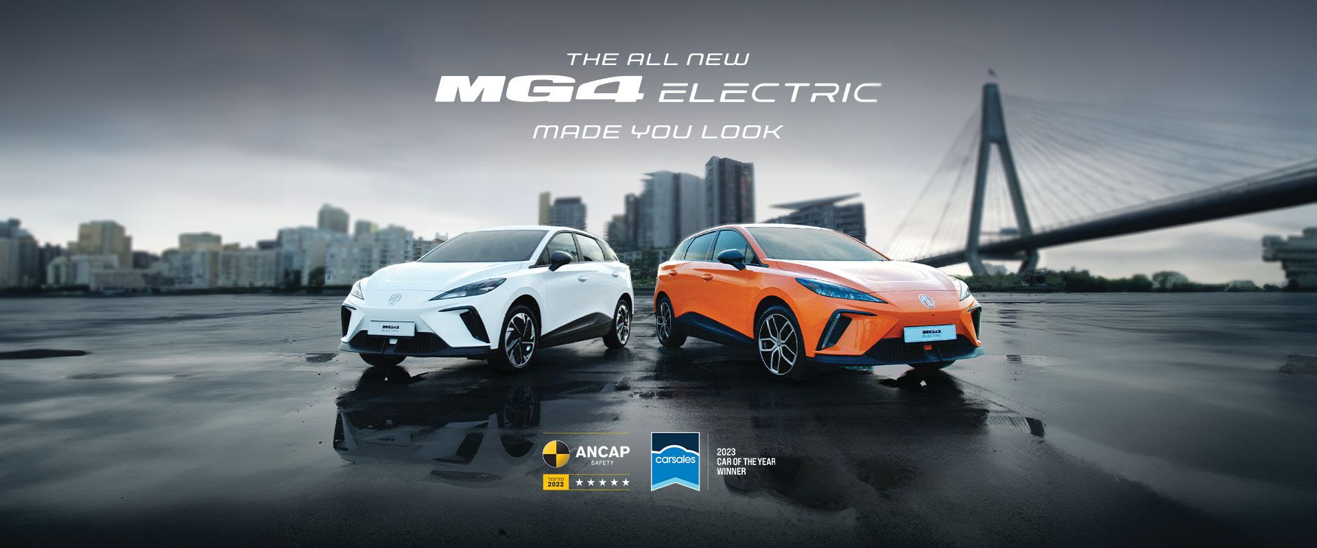 Heartland Motors Blacktown New and Used Cars Heartland Motors