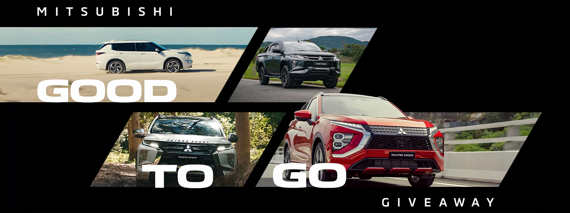 Heartland Motors Mitsubishi Blacktown New and Used Cars Heartland