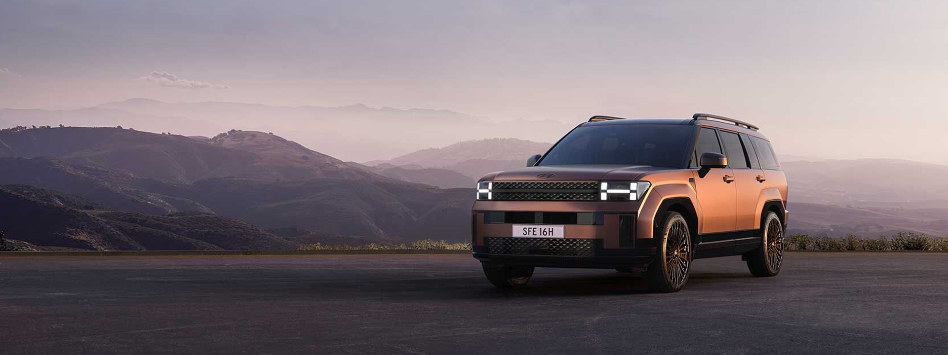 Bartons Hyundai Wynnum New and Used Cars Bartons