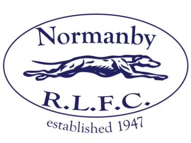 Normanby RLFC Image