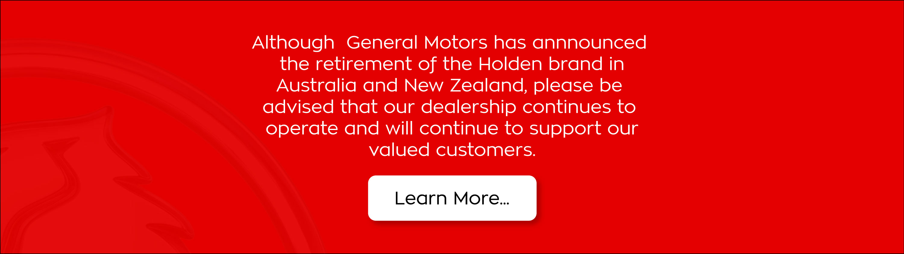 Gardner Autos Cannington New and Used Cars Gardner Autos