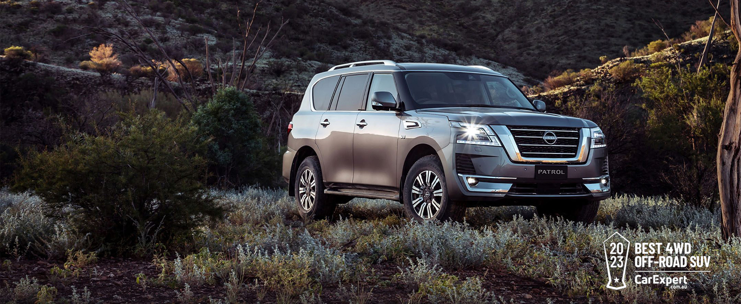 North Jacklin Motor Group Nissan Mackay New and Used Cars North Jacklin Motor Group