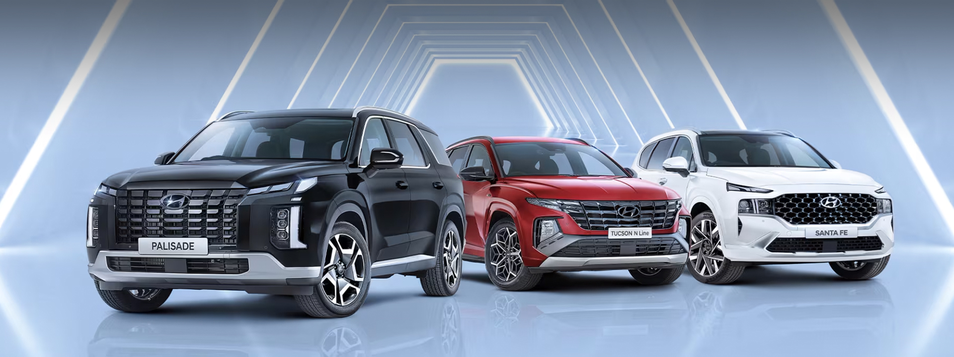 Bartons Hyundai Wynnum New and Used Cars Bartons