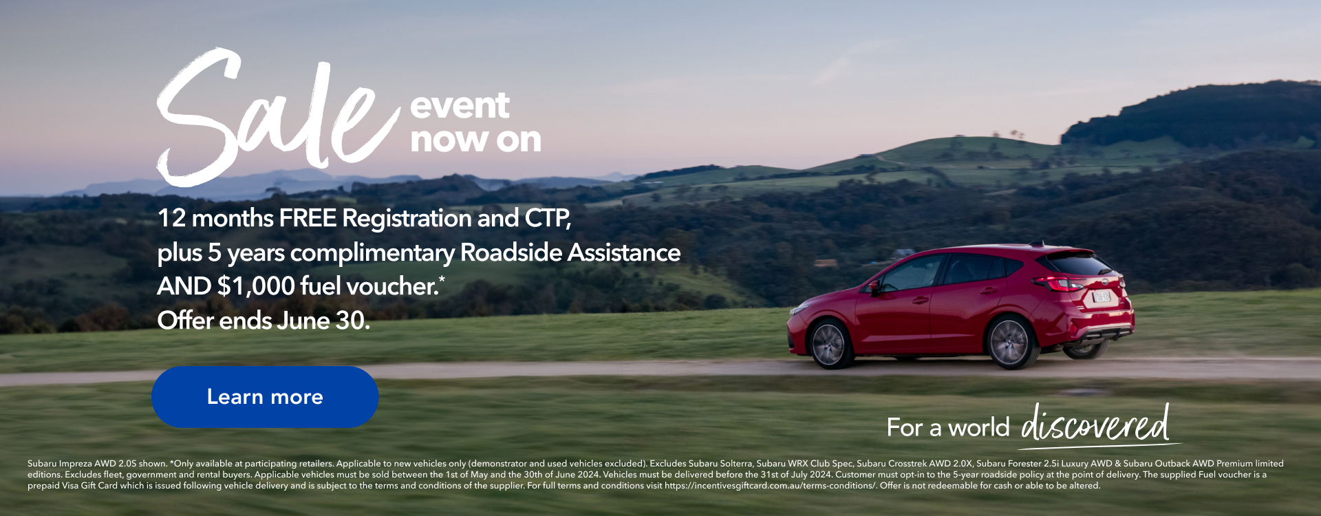 Reef City Motors Gladstone New and Used Cars Reef City Motors