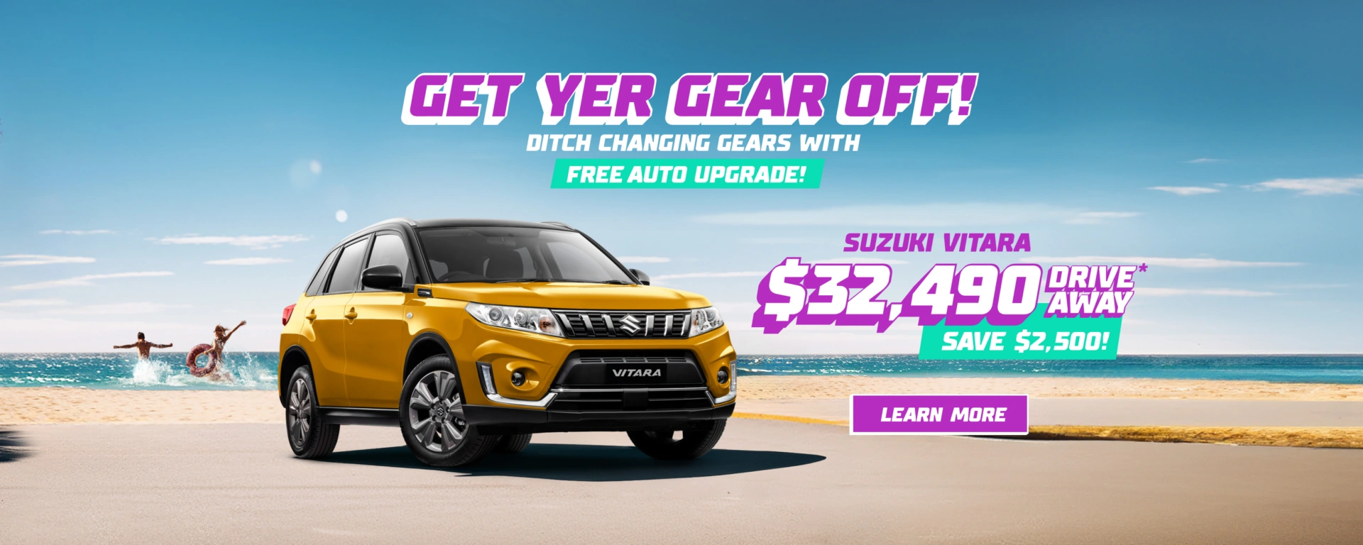 North Jacklin Motor Group Mackay New and Used Cars North Jacklin