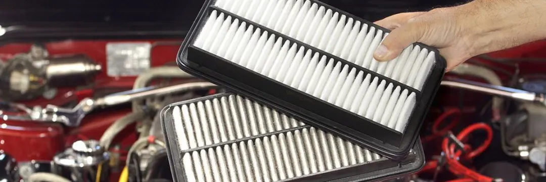 How Often Should You Replace Your Air Filter? featured image