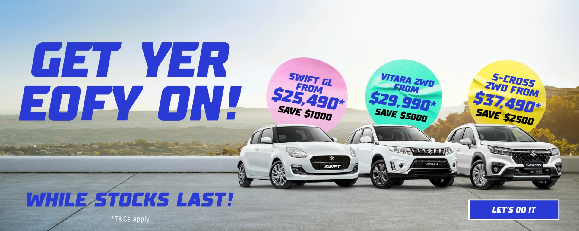 North Jacklin Motor Group Mackay New and Used Cars North Jacklin