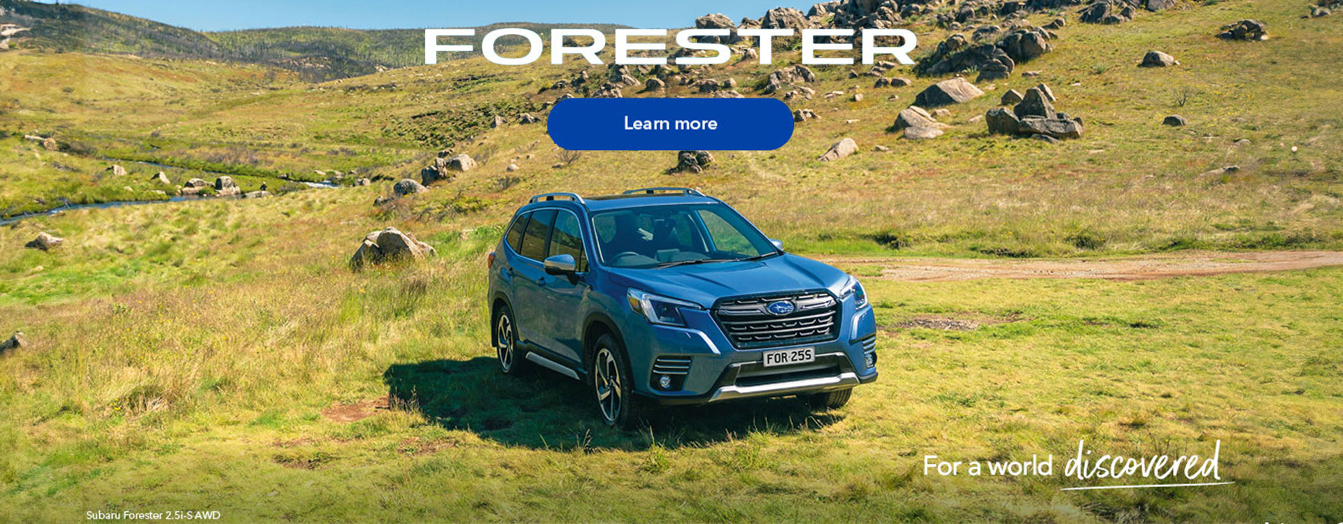 North Jacklin Motor Group Mackay New and Used Cars North Jacklin Motor Group