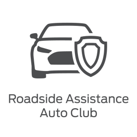 Roadside Assistance Auto Club Image