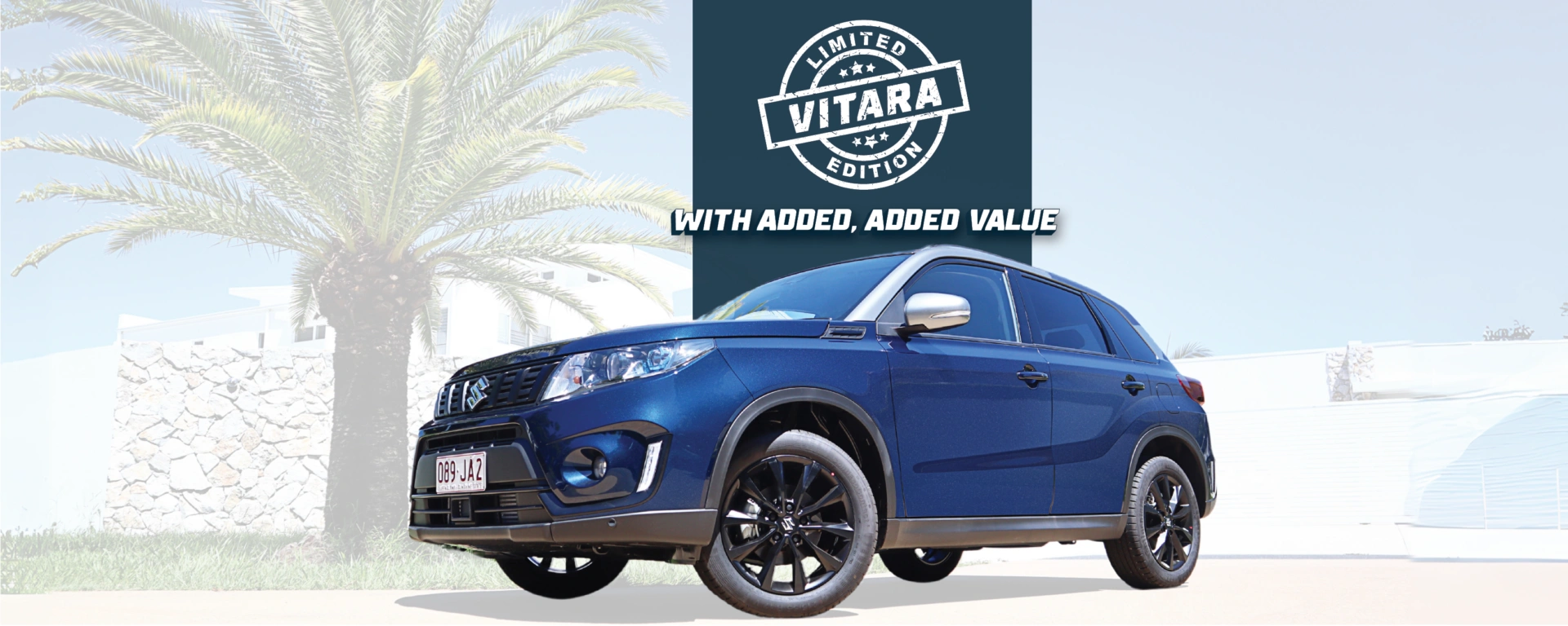 North Jacklin Motor Group Mackay New and Used Cars North Jacklin