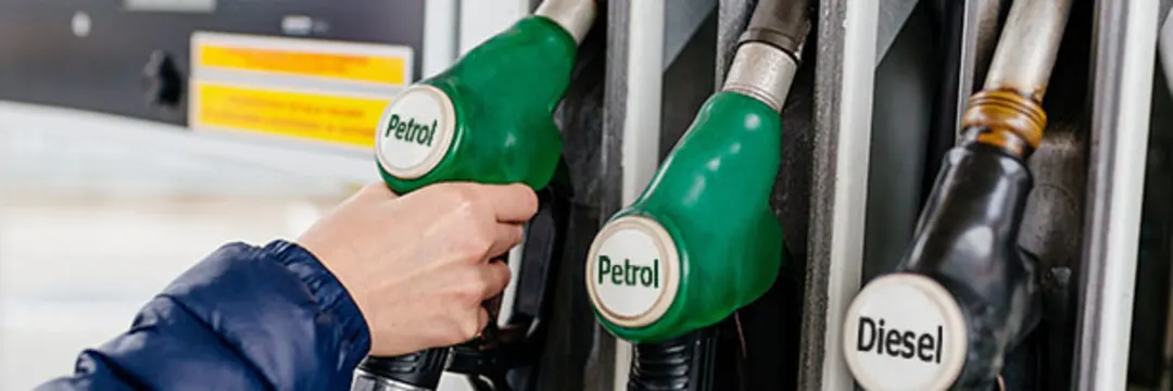 Petrol Vs Diesel - Which is Better? featured image