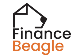 Finance Beagle Image
