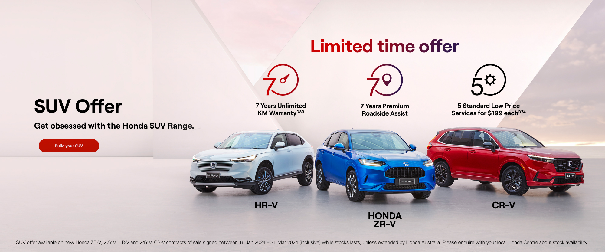 North Jacklin Motor Group Honda Mackay New and Used Cars North Jacklin Motor Group